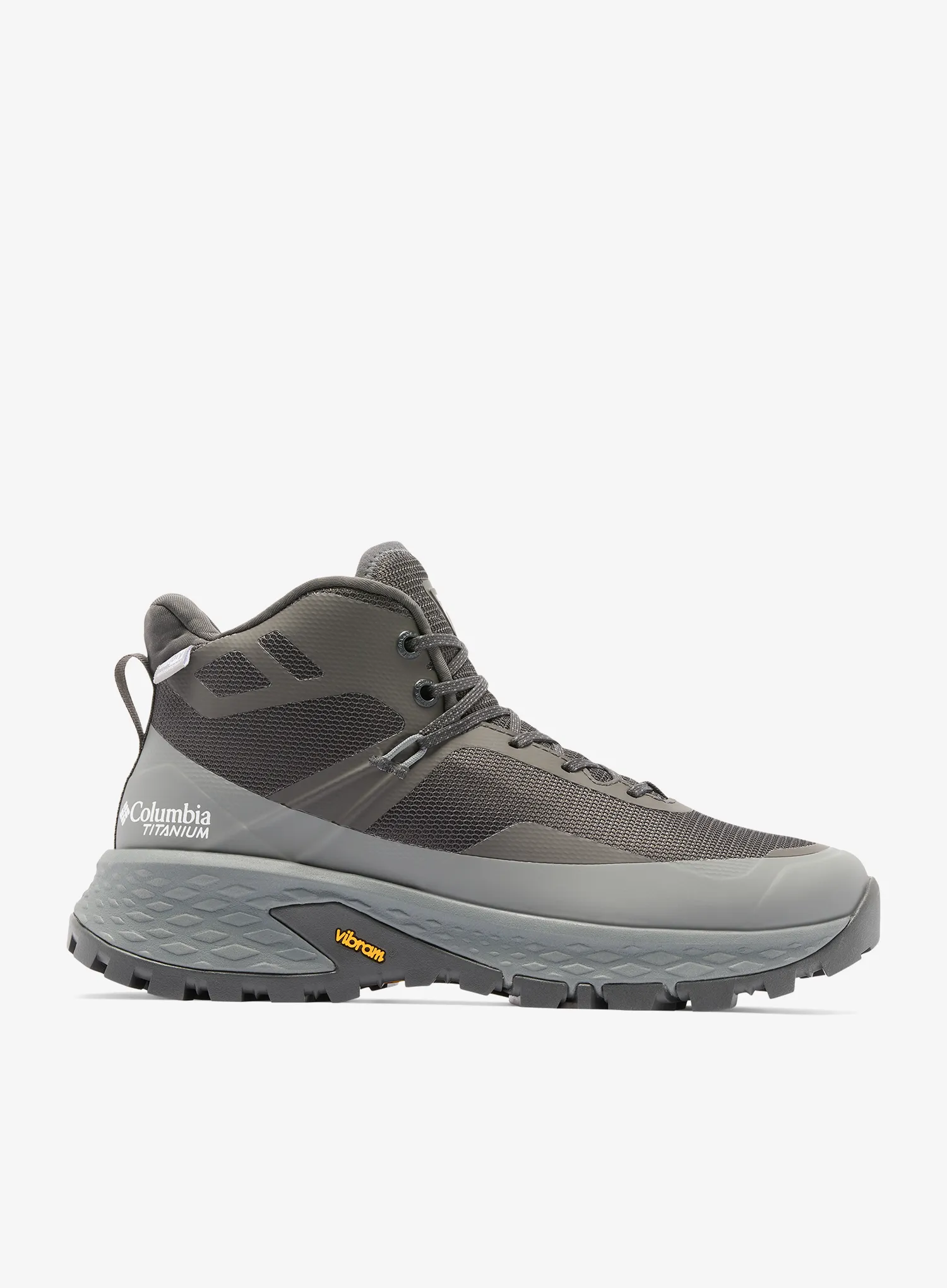 ColumbiaTellurixTitaniumOutdryMid_darkgreytigreysteel_fw26_199141866955_1_475.webp