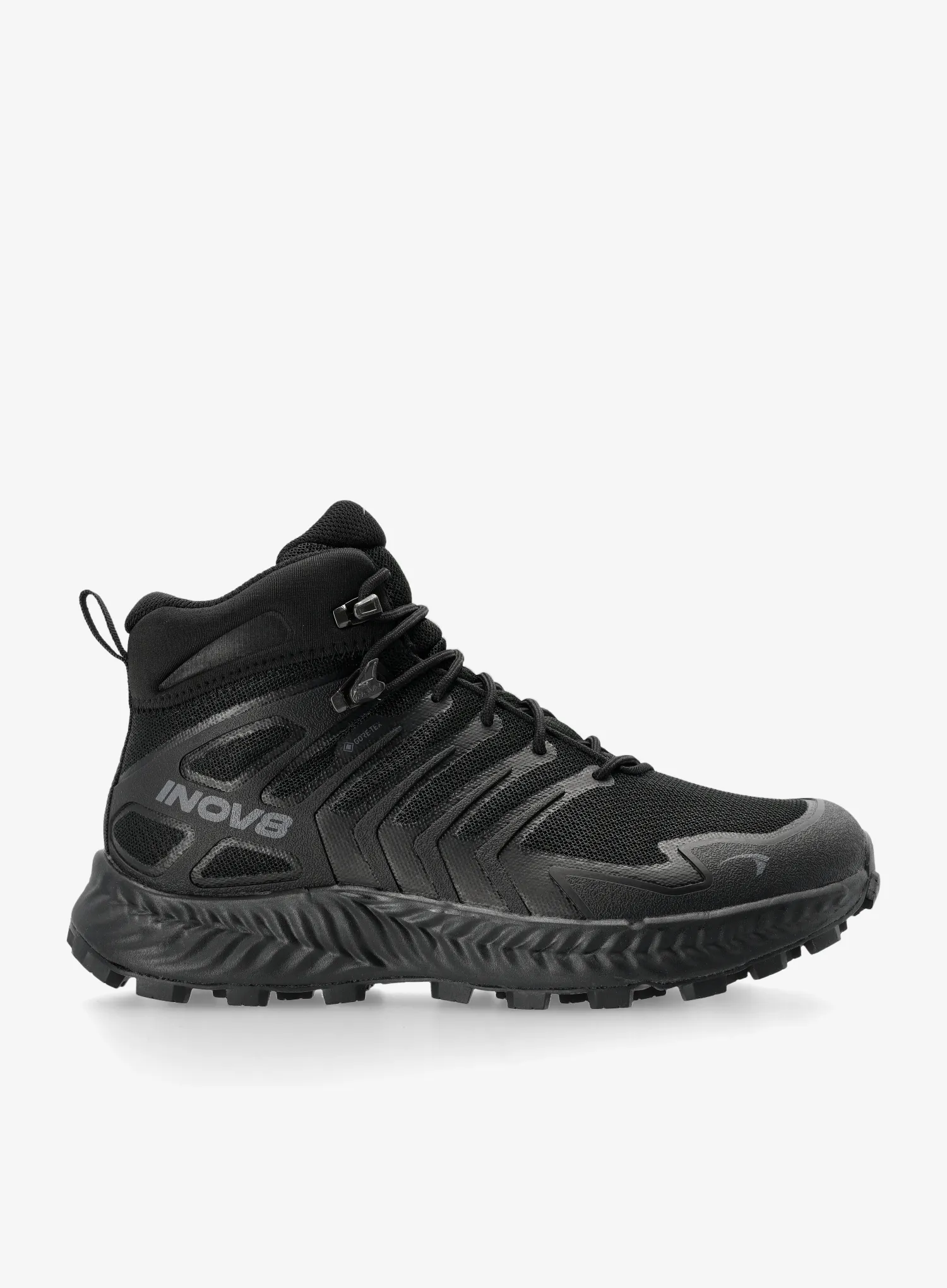 Inov_8RocliteMidGTXWide_blackdarkgrey_5054167758613a.webp