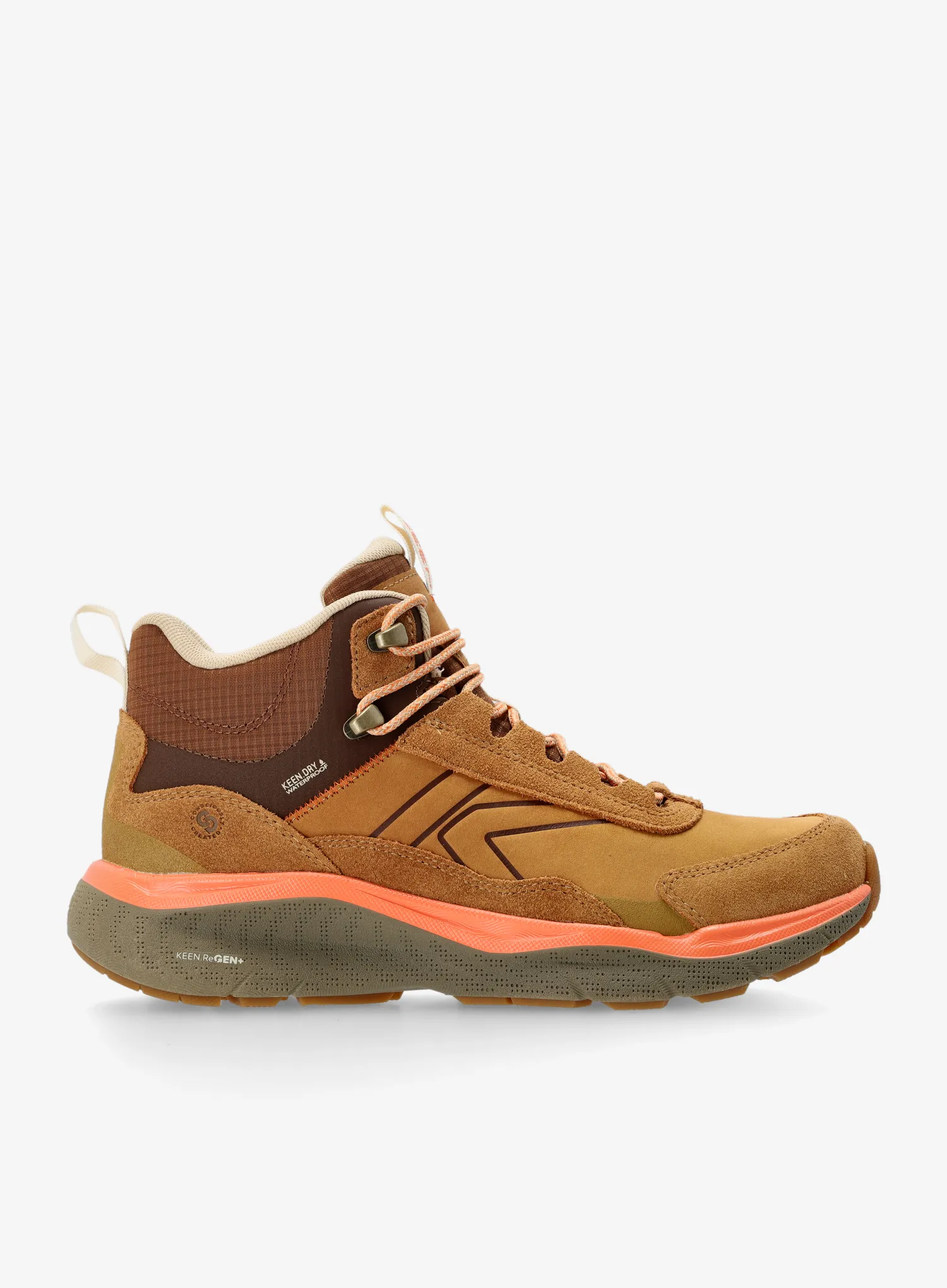 KeenLeikiLeatherMidWp_chipmunkbison195208785009a.webp