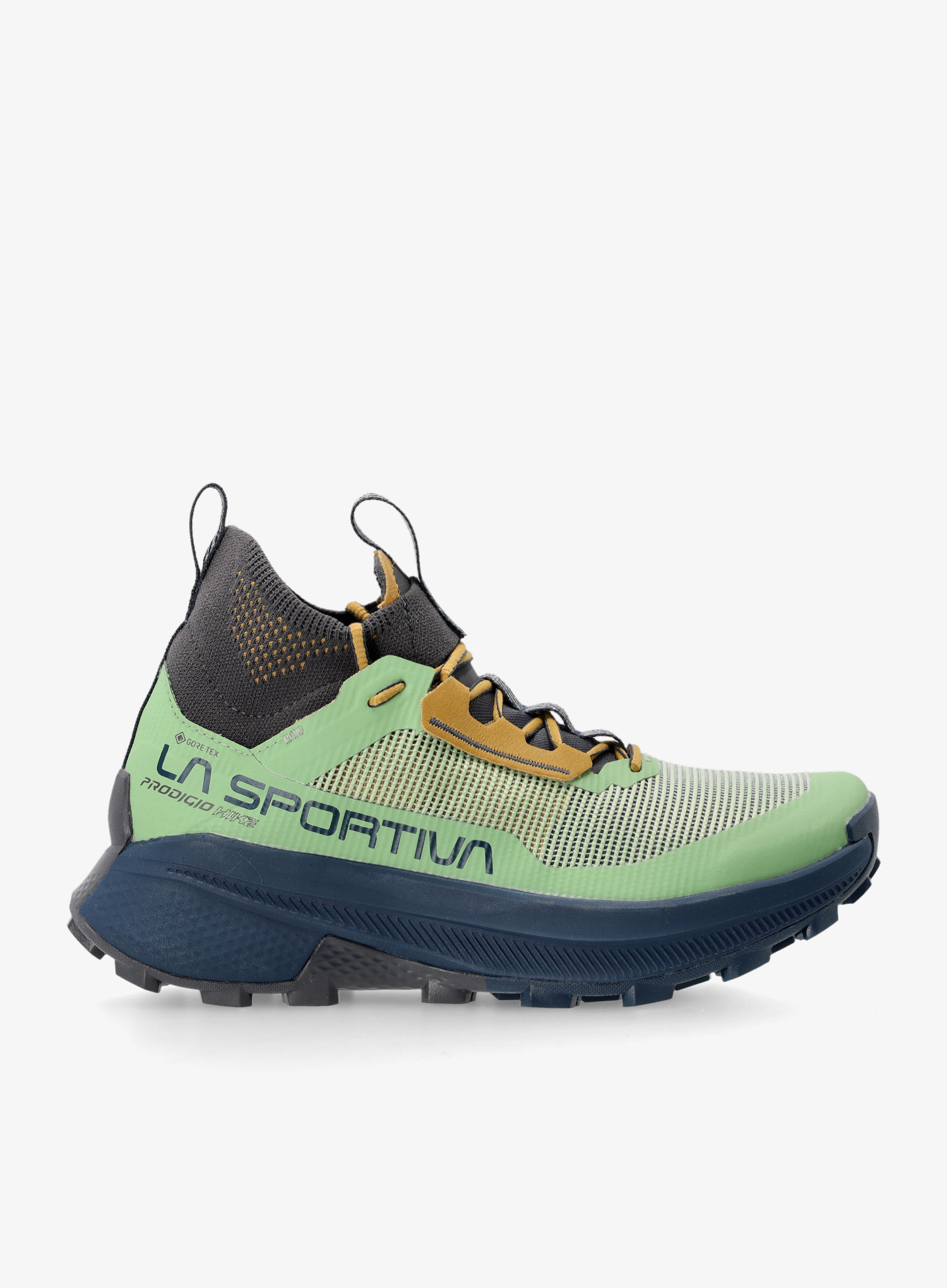 LaSportivaProdigioHikeGTX_aspengreen_savana805842814674120250616_0923.webp