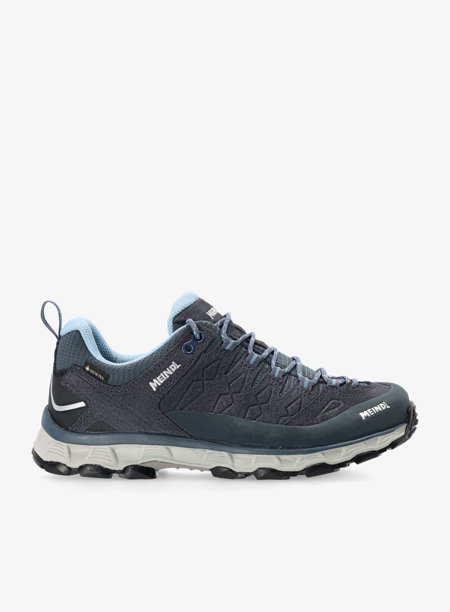 MeindlLiteTrailLadyGTX_jeansazure_4056284388378__a.jpg