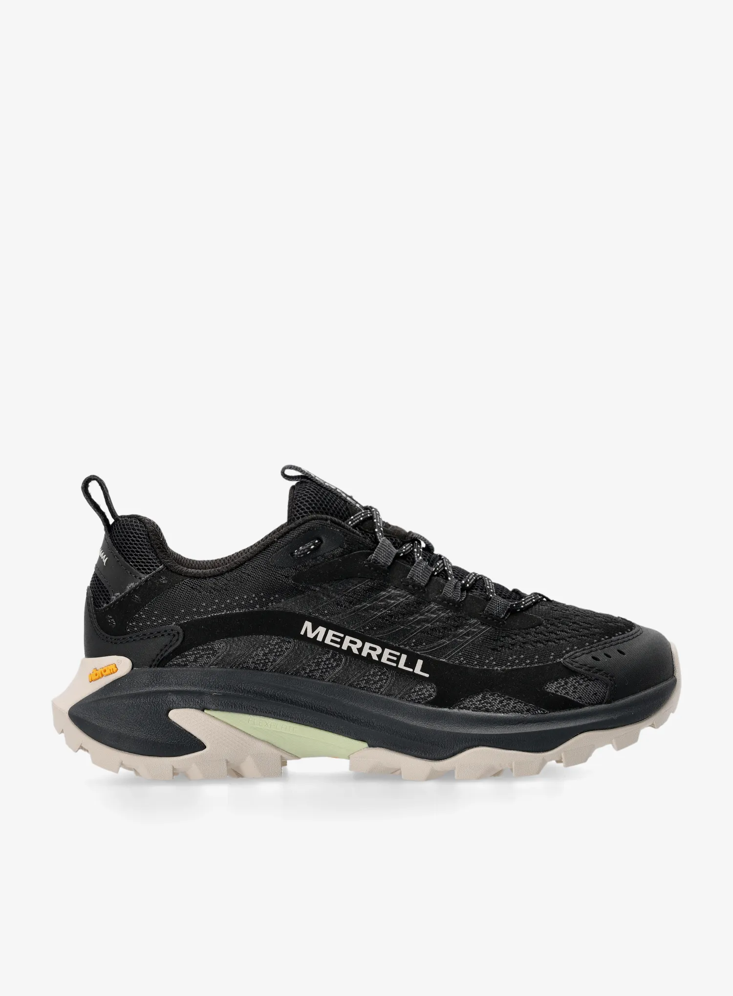 MerrellMoabSpeed2_black_195019758704a.webp