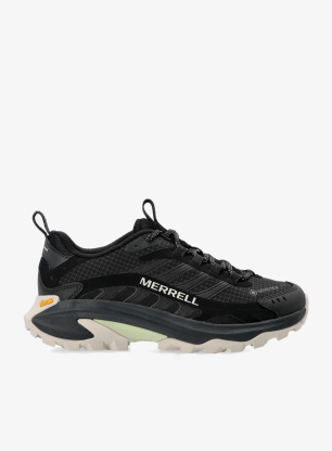 MerrellMoabSpeed2GTX_black195019757639__a.webp
