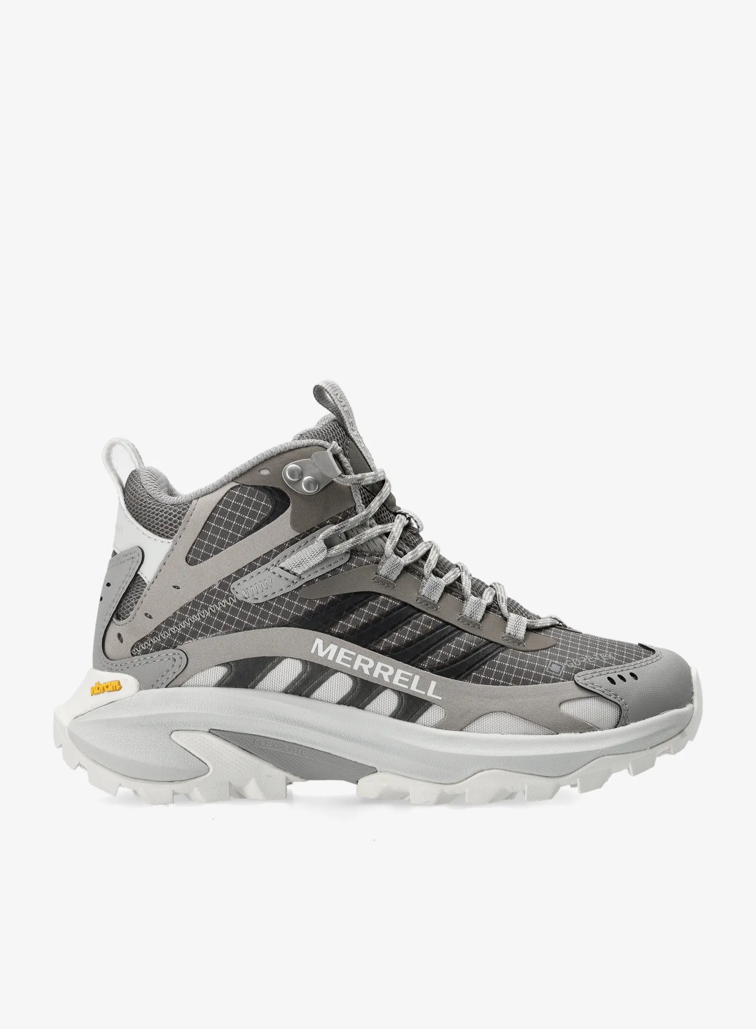 MerrellMoabSpeed2MidGTX_charcoal195019757110__a.webp