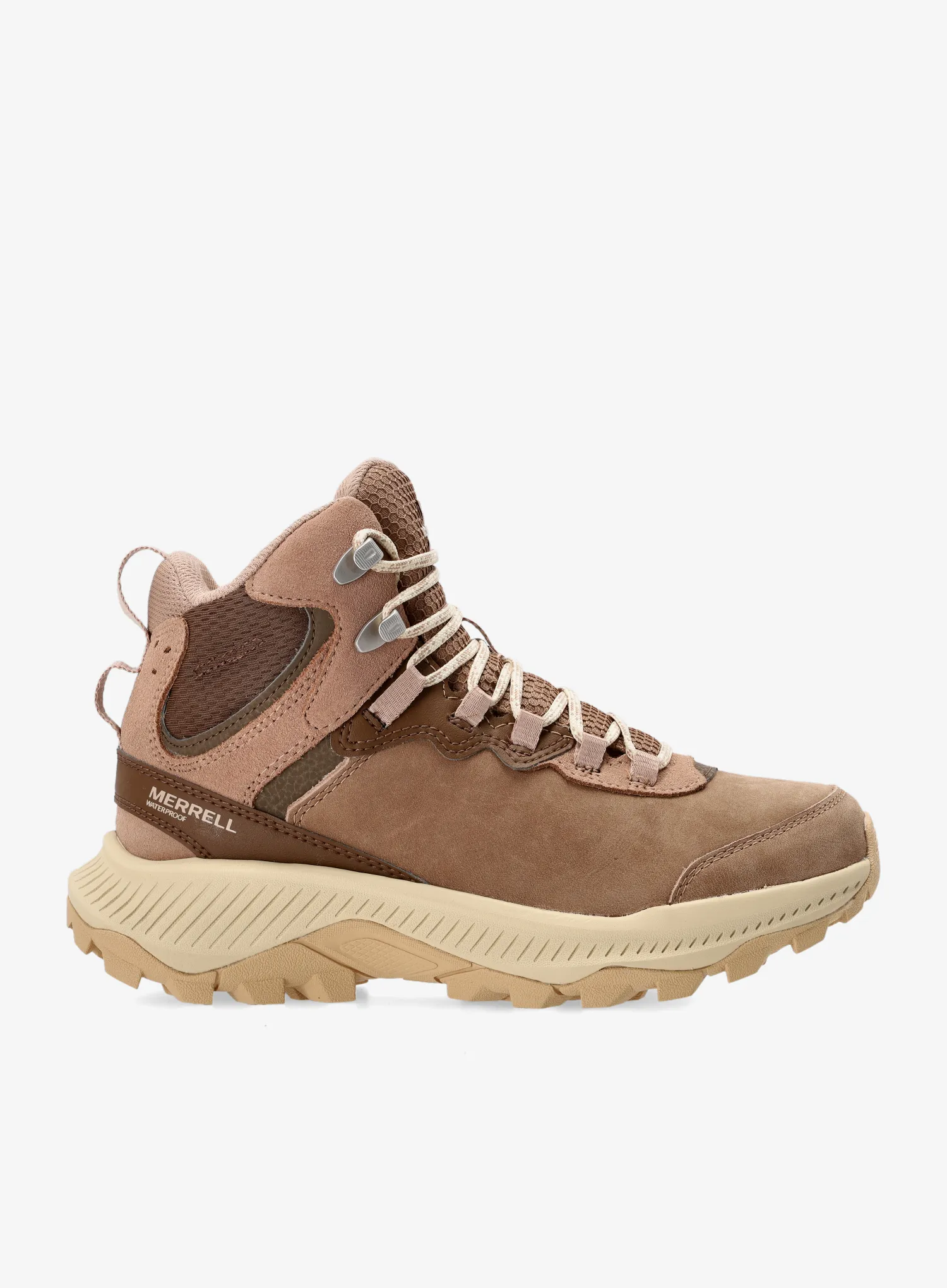 MerrellSpeedStrike2LtrThrmMidWP_hazel195021279259__a.webp