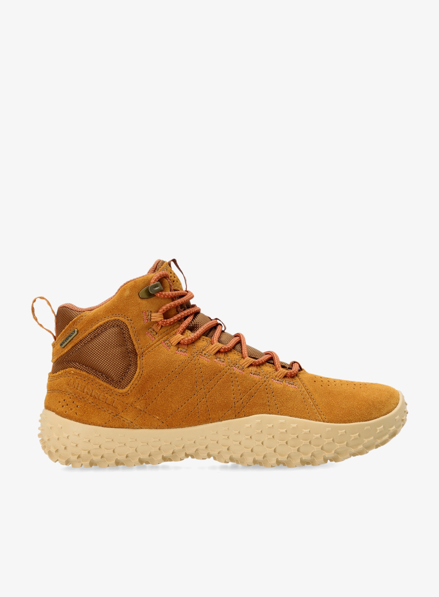 MerrellWraptMidWP_maple_fw26_195022061457_1_182.webp