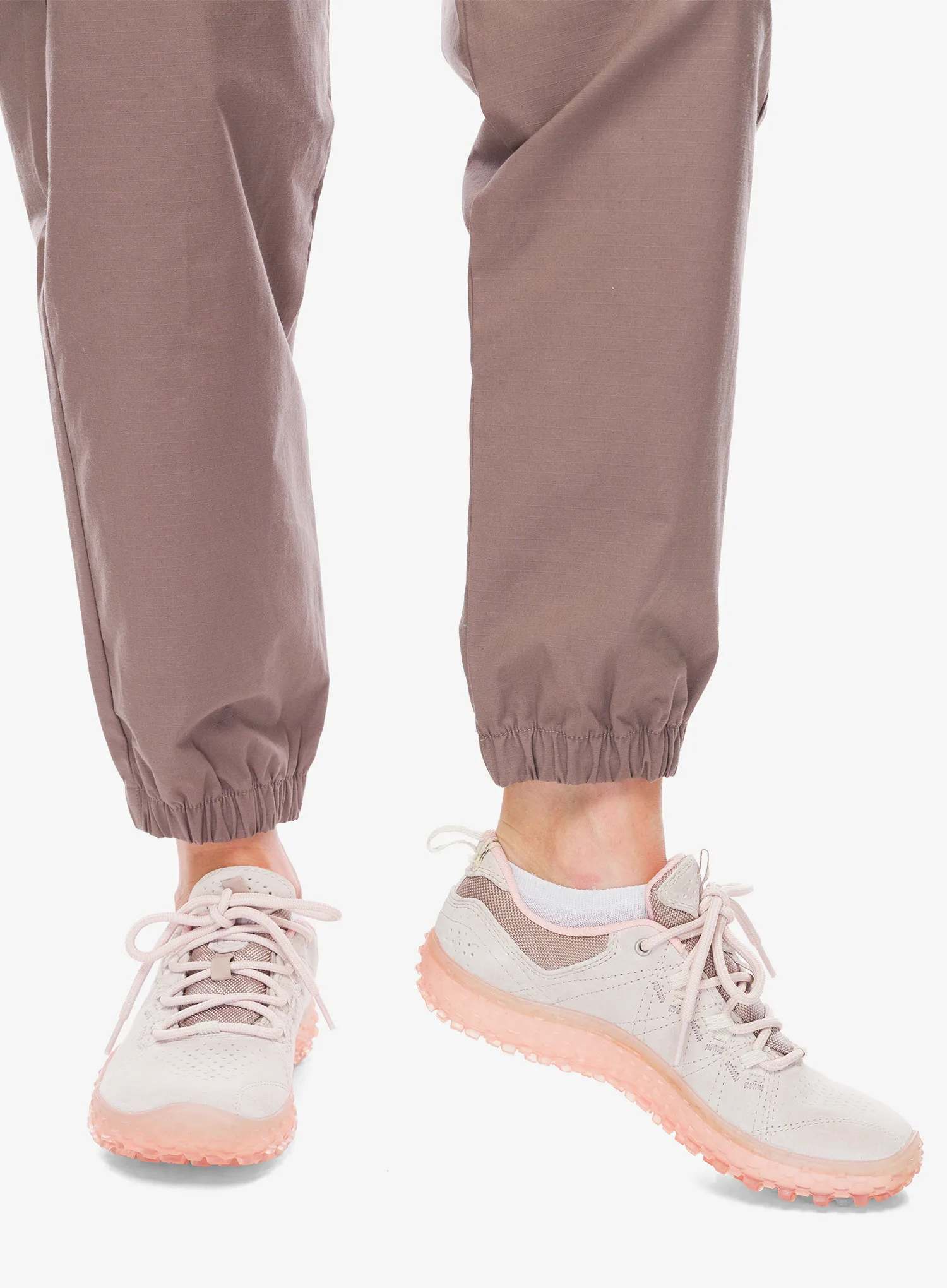 Wanderschuhe Damen Merrell Wrapt - petalite
