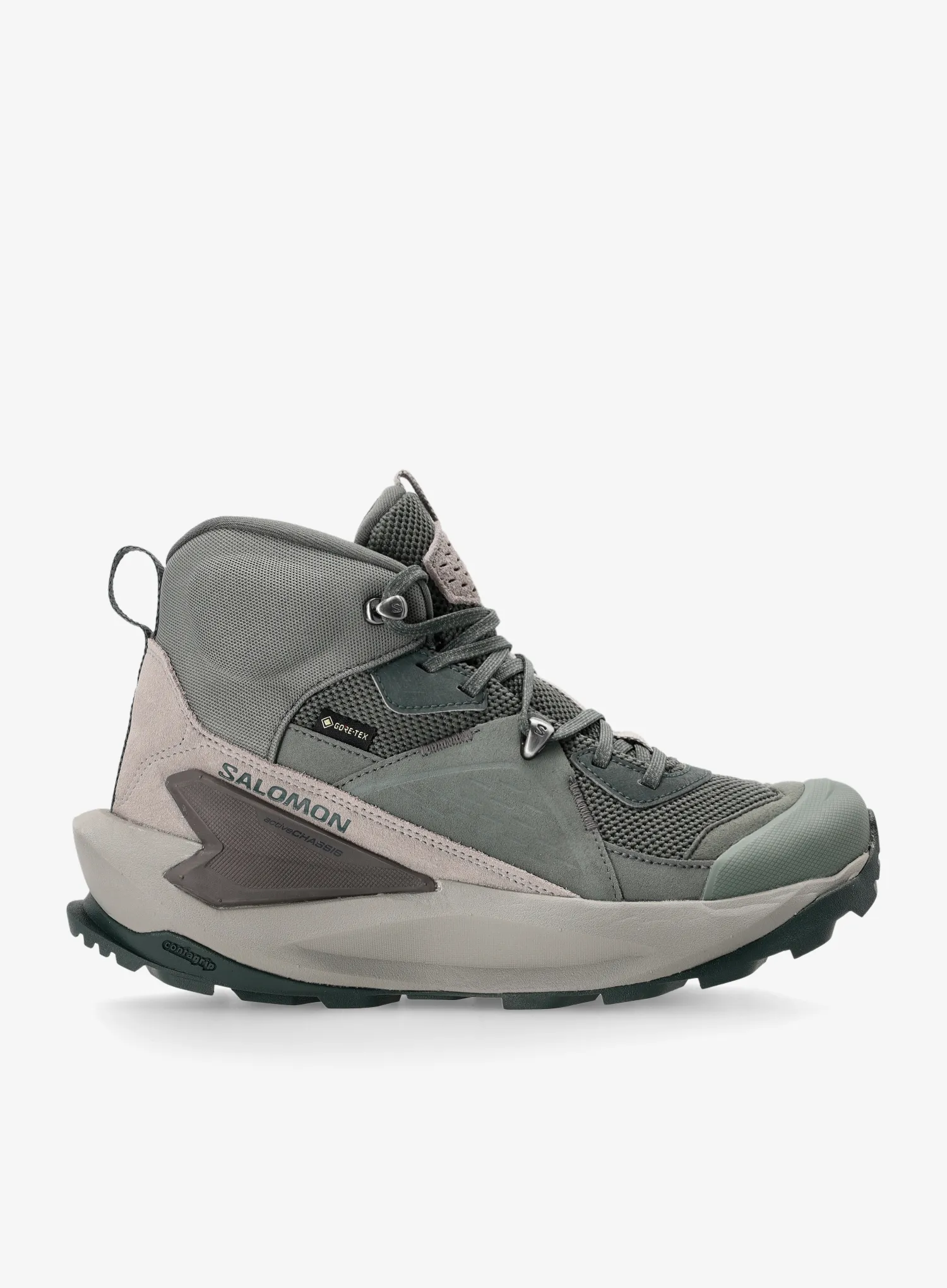 SalomonElixirMidGTX_unchiflintpit_195751722056a.webp
