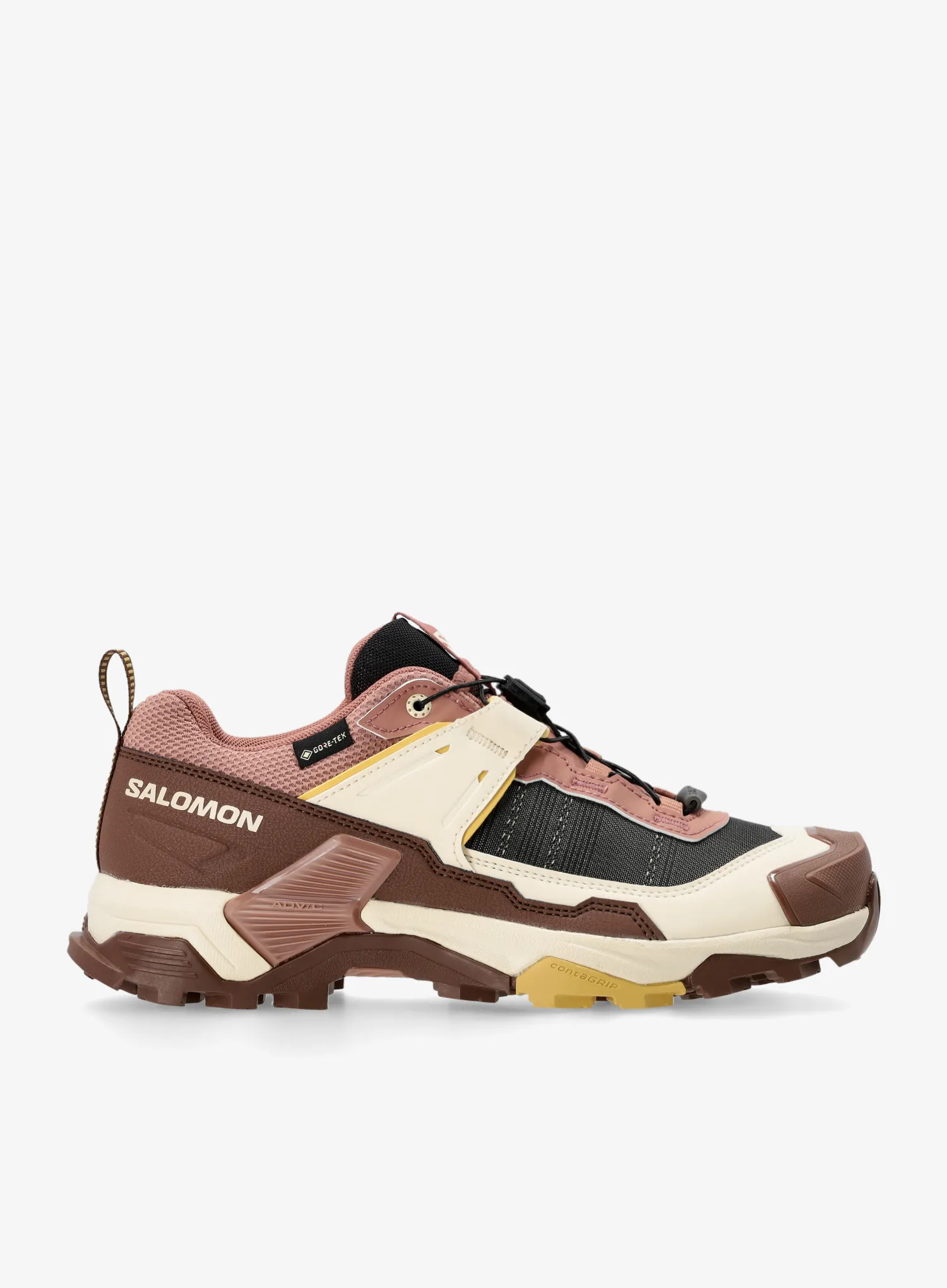 SalomonXUltra5GTX_burlwoodroastratta_195751948494a.webp