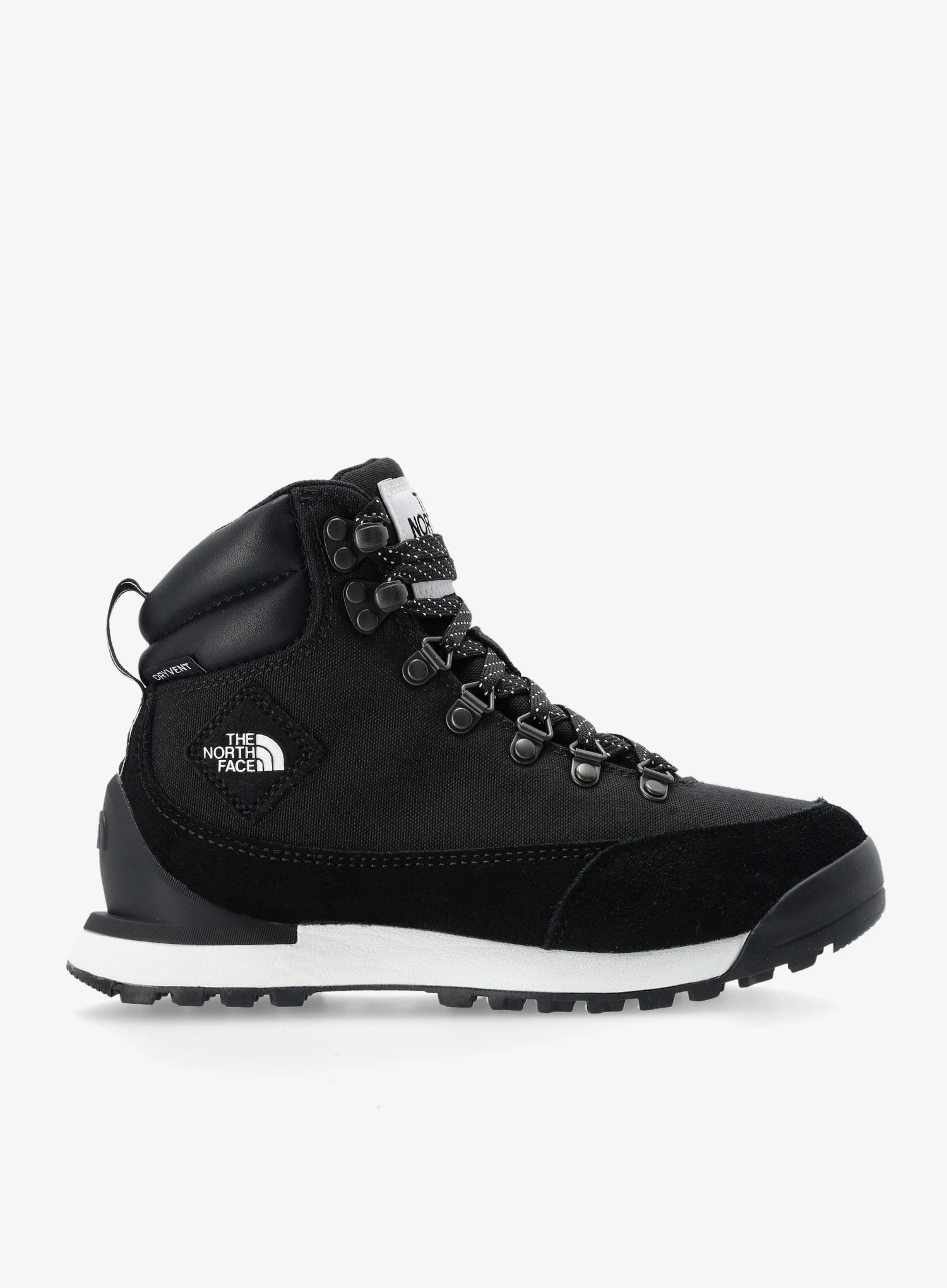 TheNorthFaceBack_To_BerkeleyIVTextileWp_black_white_196573304833__a.jpg