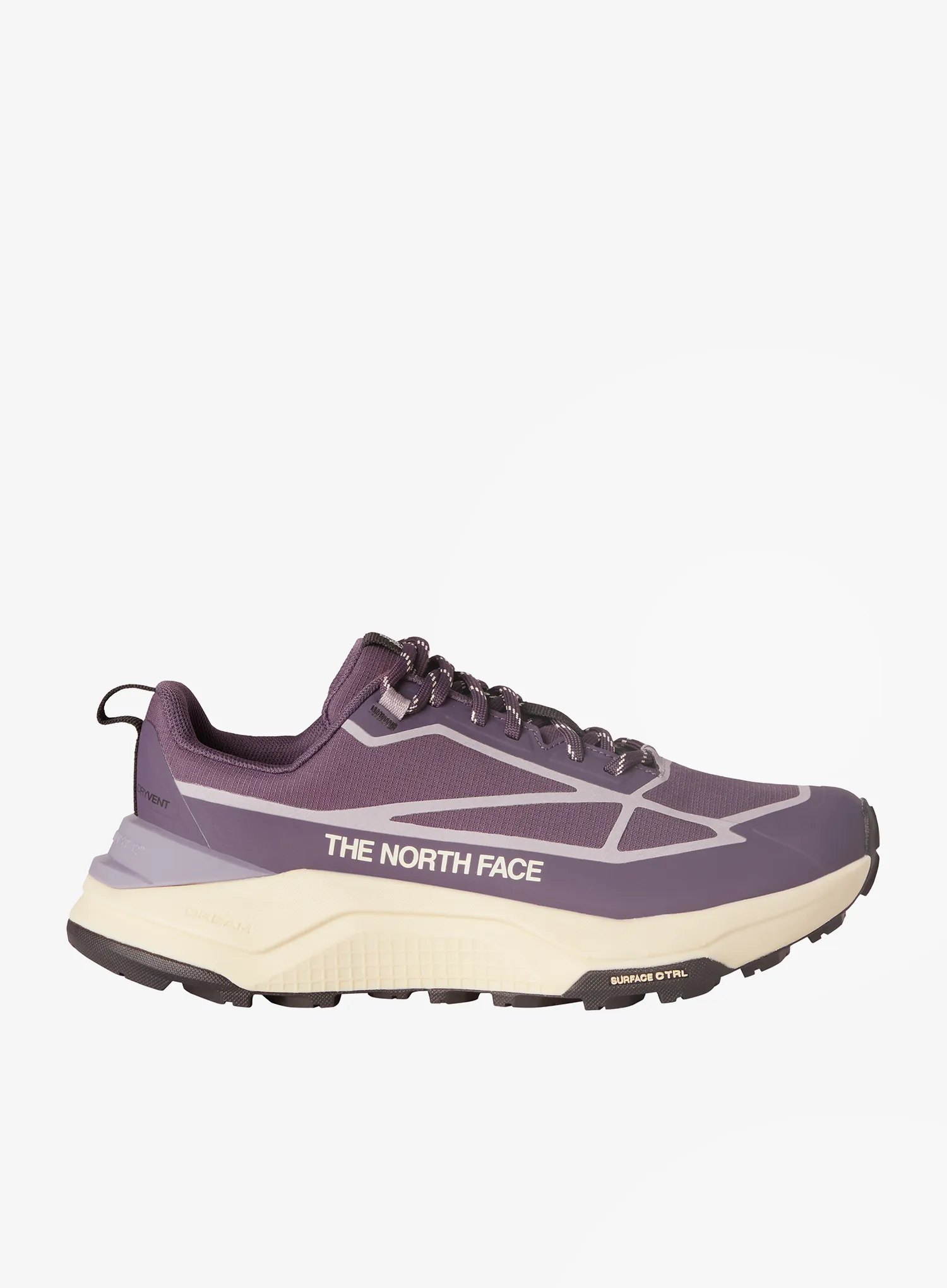 qweTheNorthFaceFastpackWPduskdesertstone198266840864a.webp