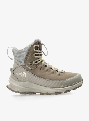 TheNorthFaceVectivFastpackInsulatedWP_stoneslabmineralsalt197804391363a.webp
