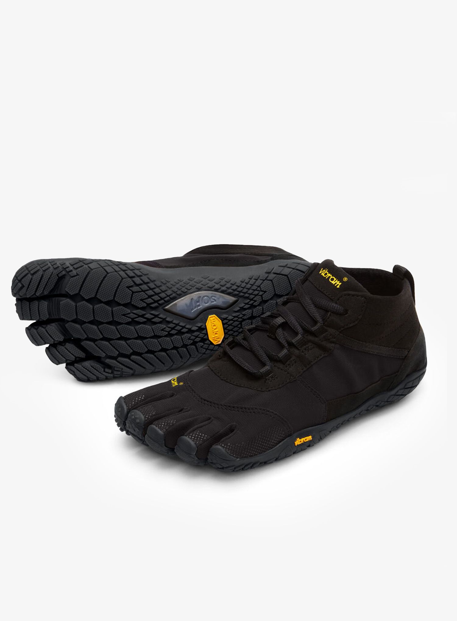 VibramFivefingersV_Trek_blackblack.jpg