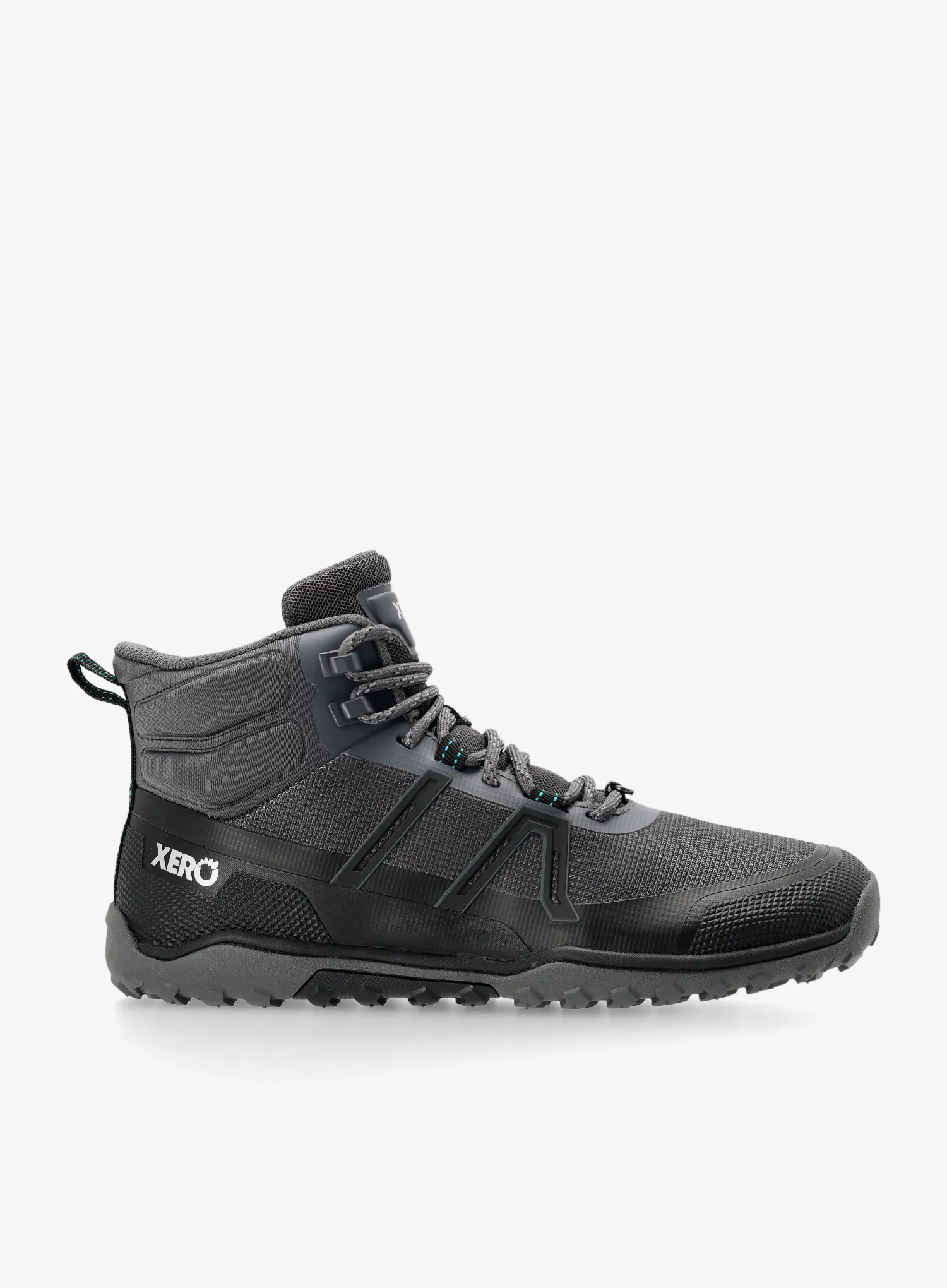 XeroShoesScramblerTrailMid_blackasphalt_840187697620a.webp