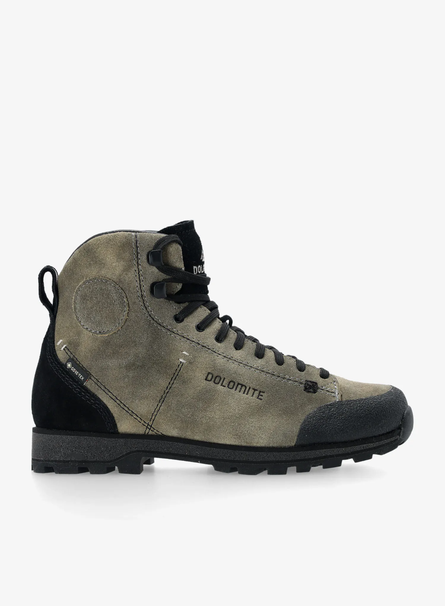 Dolomite54HighDustGTX_sagegreen7616185292791a.webp