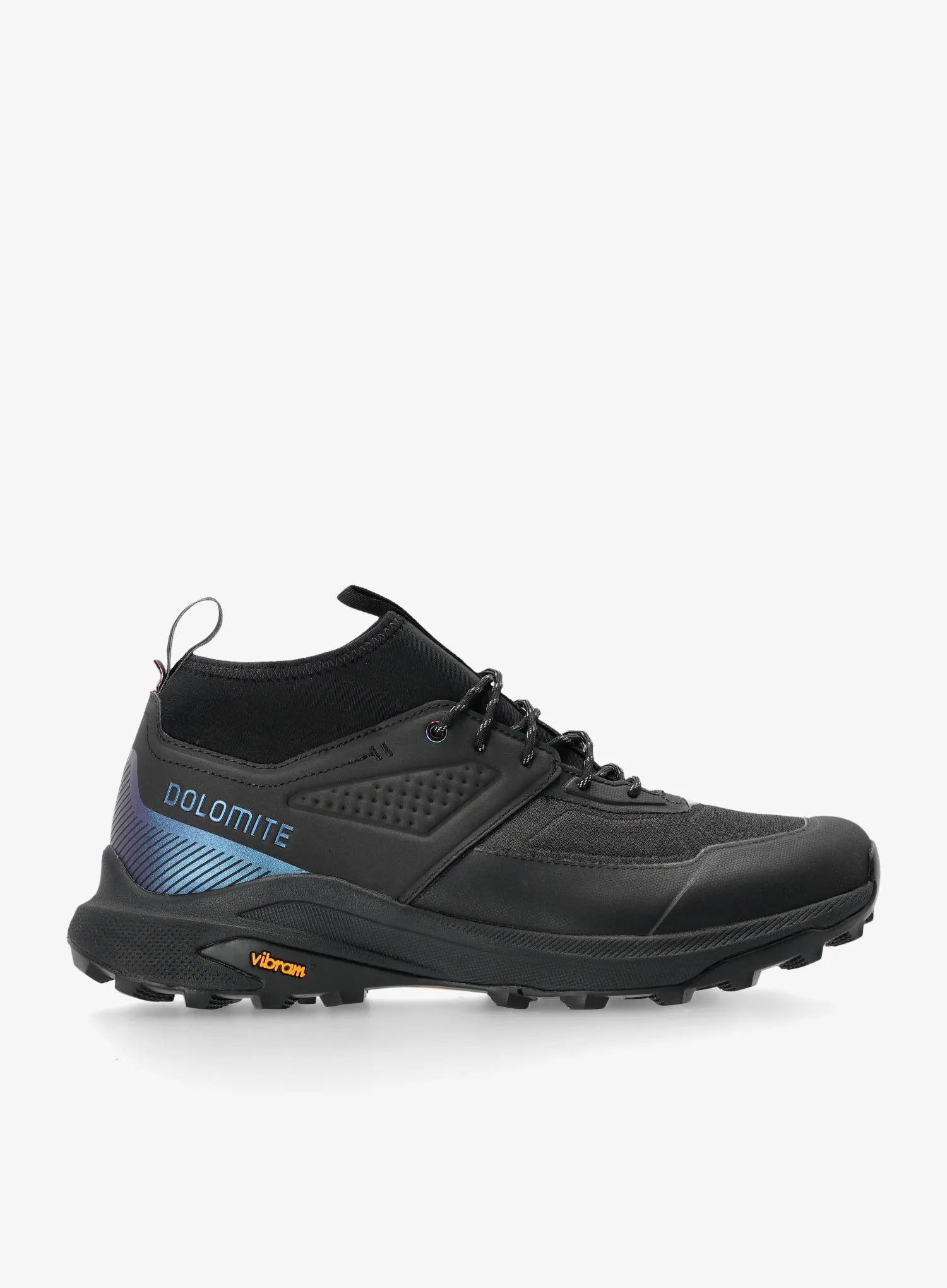 DolomiteNibeliaWarm_blackblack_7616185089018a.webp