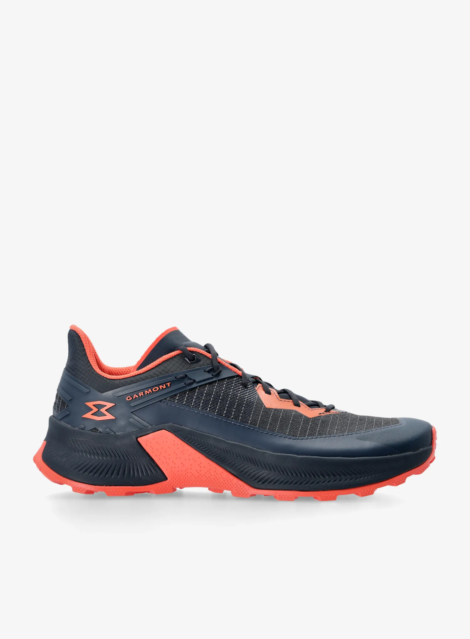 Garmont981Eterenightsbluefirecrackerorange8056586342555a.webp