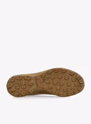 Wanderschuhe Garmont 9.81 Heli - coyote