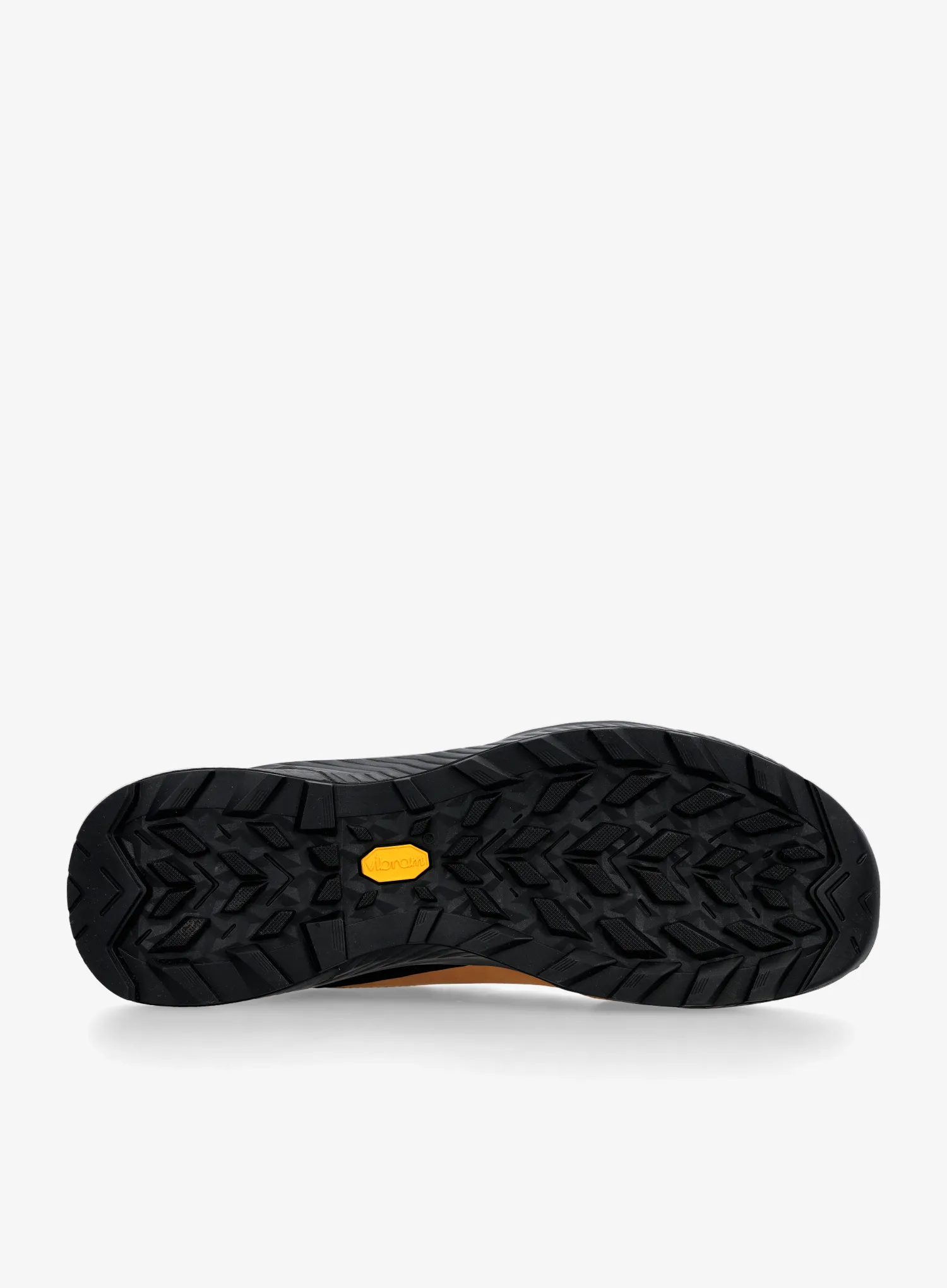 Wanderschuhe Hanwag Fortavo Low SF Extra GTX - hazelnut/asphalt
