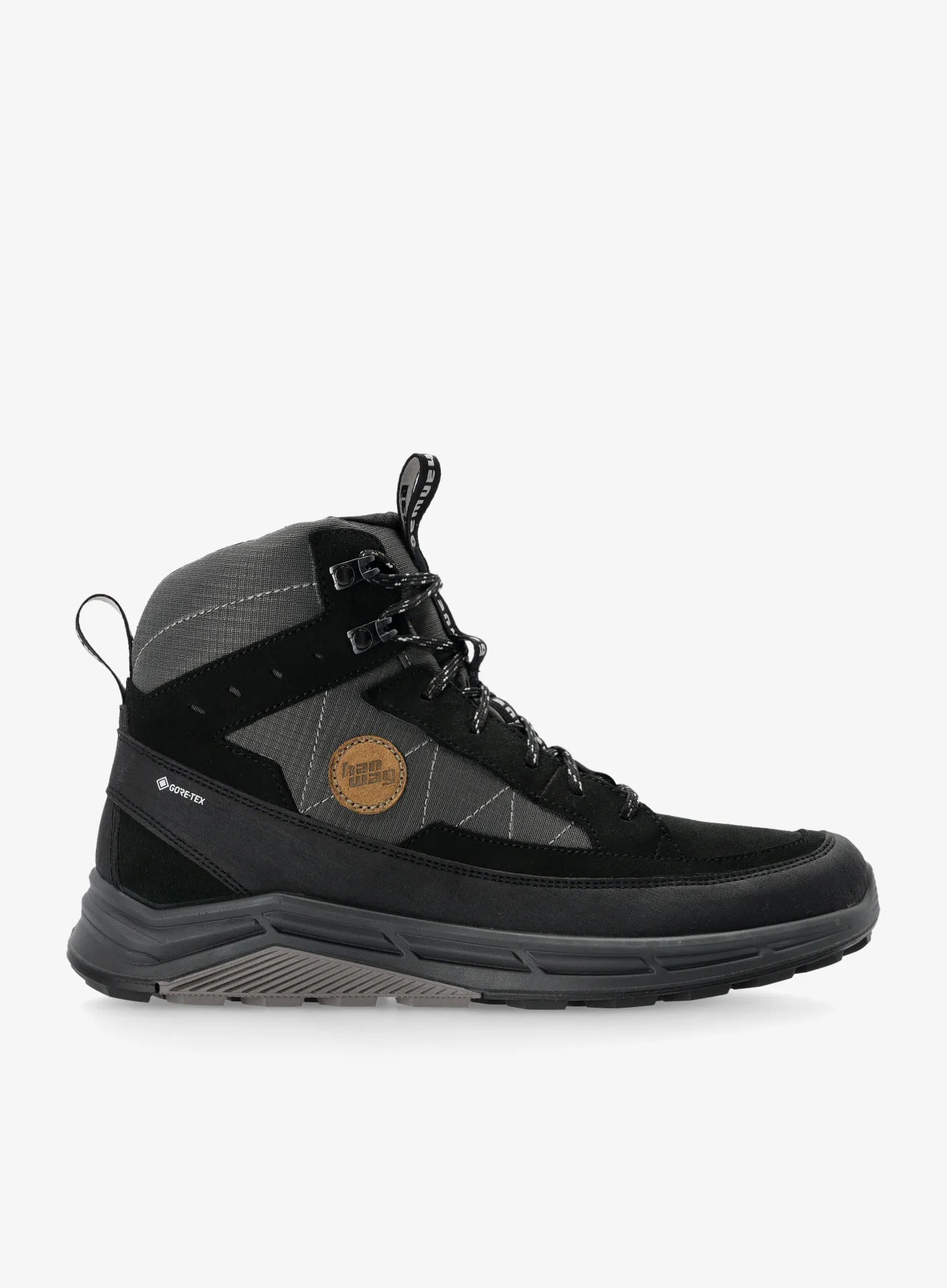 HanwagRotpunktLightMidGTX_black_anthracite404776158382920250827_1777.webp