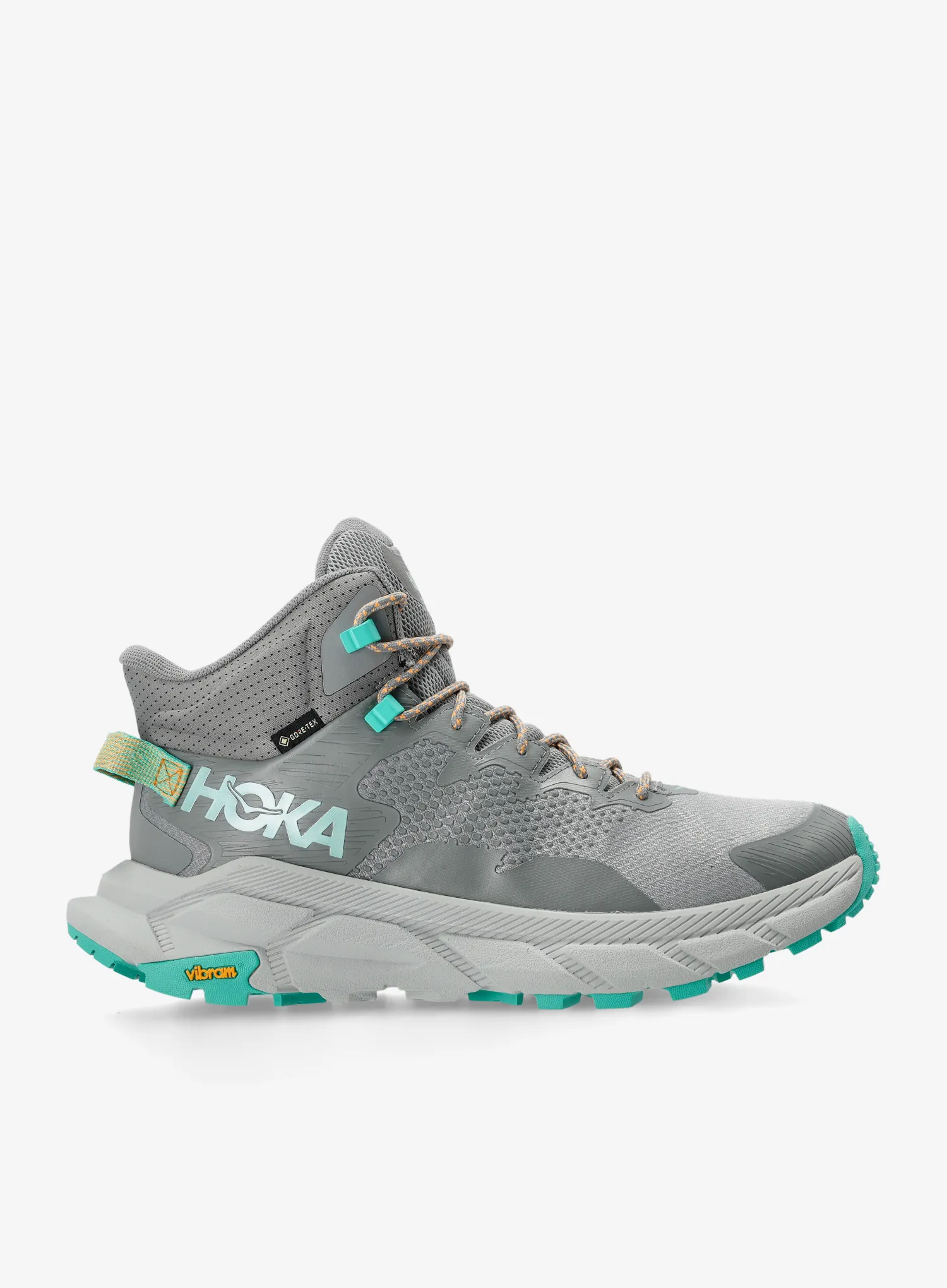 HokaTrailCodeGTX_galacticgreyelectricaqu_197634431581a.webp