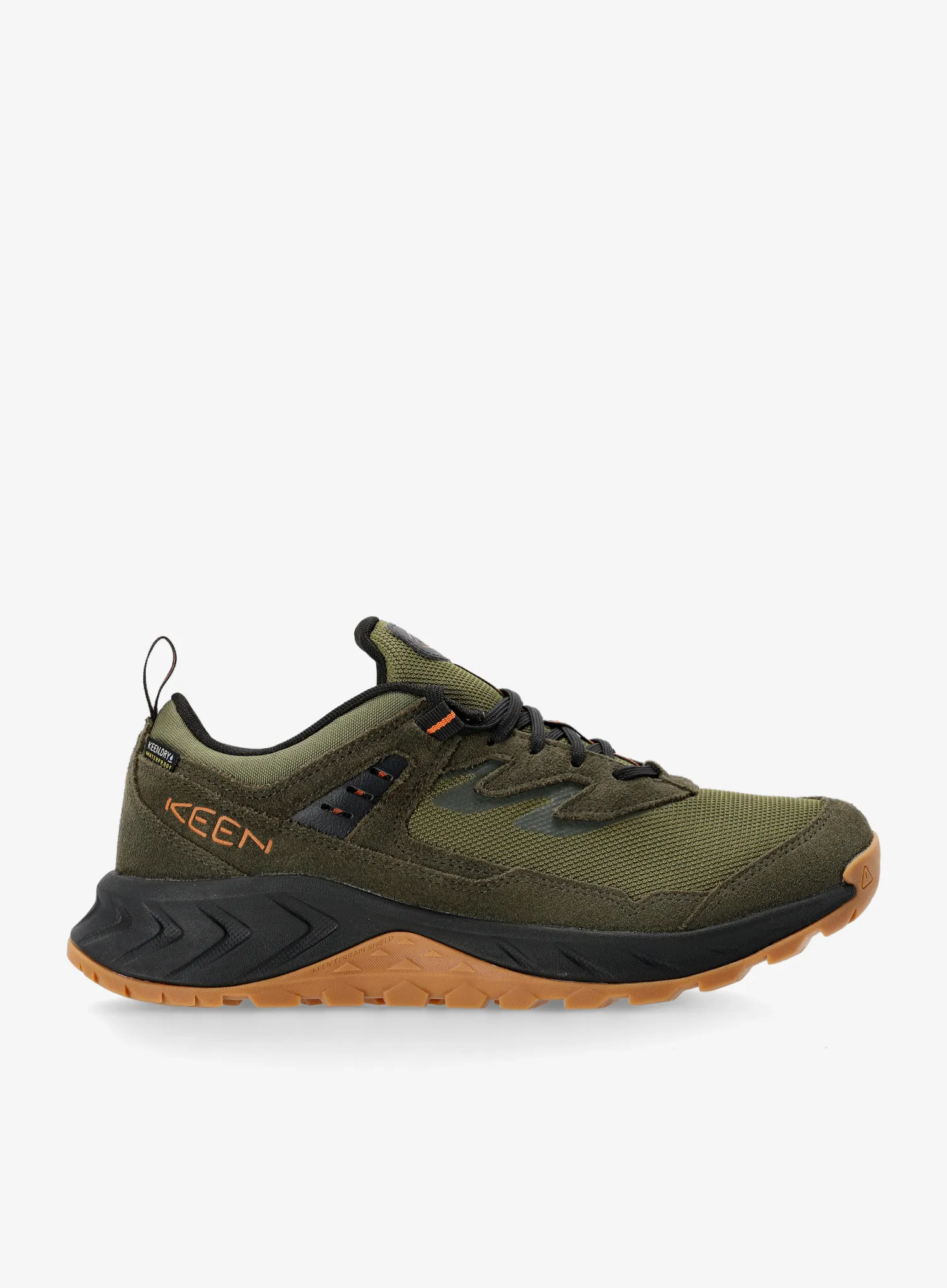 KeenHightrailWp_wintermossgoldflam195208650062a.webp