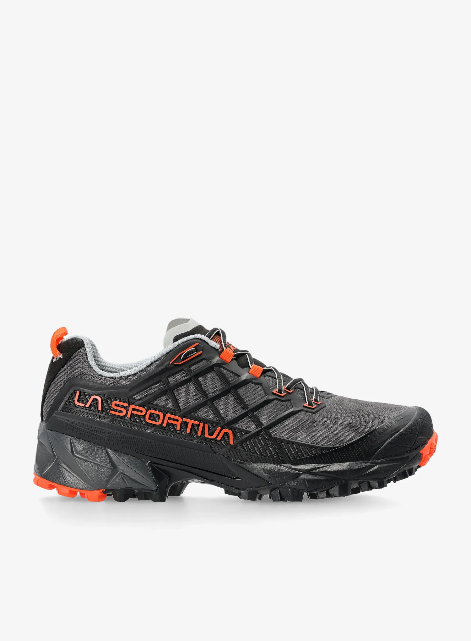 LaSportivaAkyraII_carboncherrytomat_8058428084906a.webp