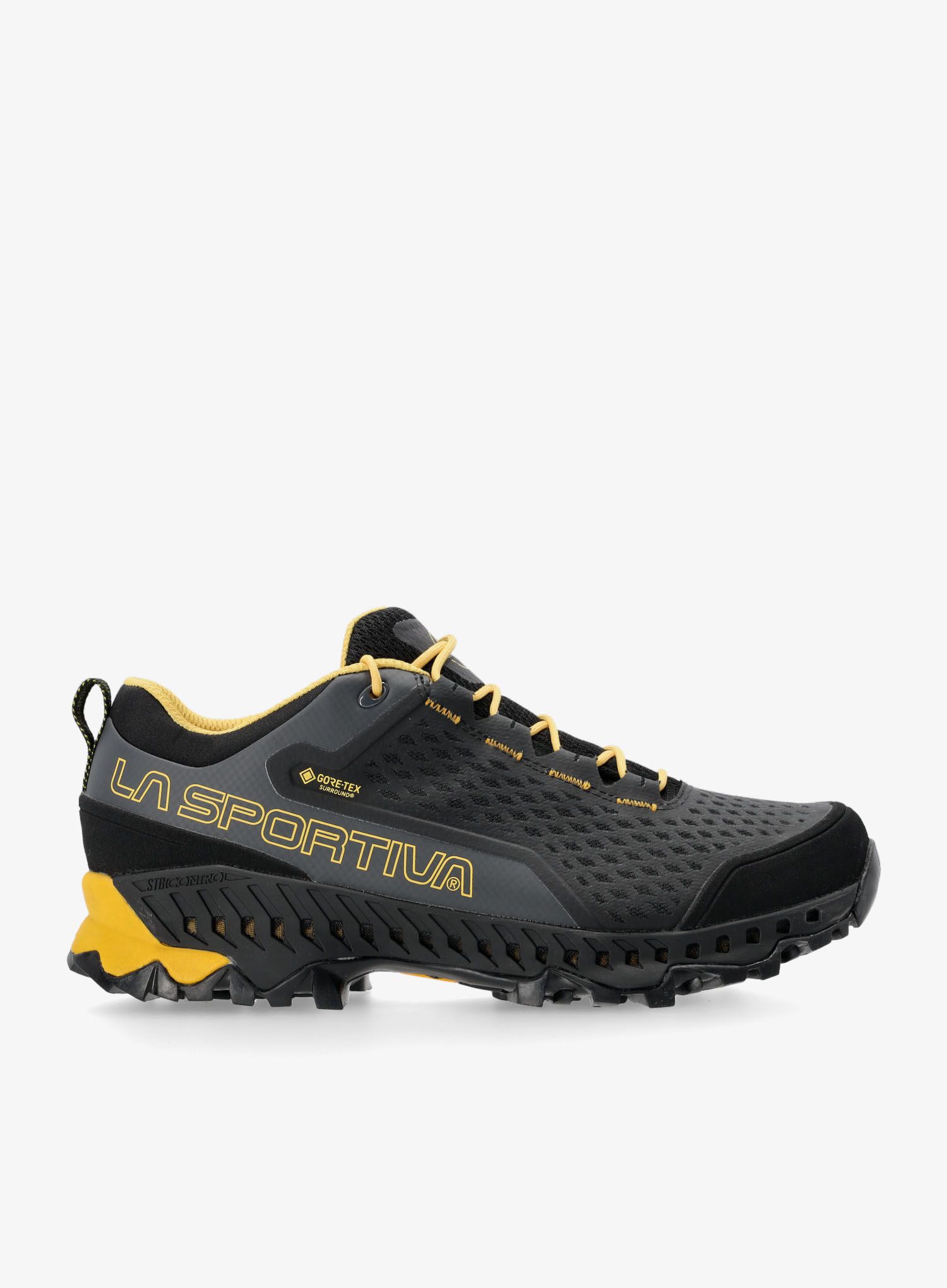 LaSportivaSpireGTX_blackbamboo__8058428044115a.jpg