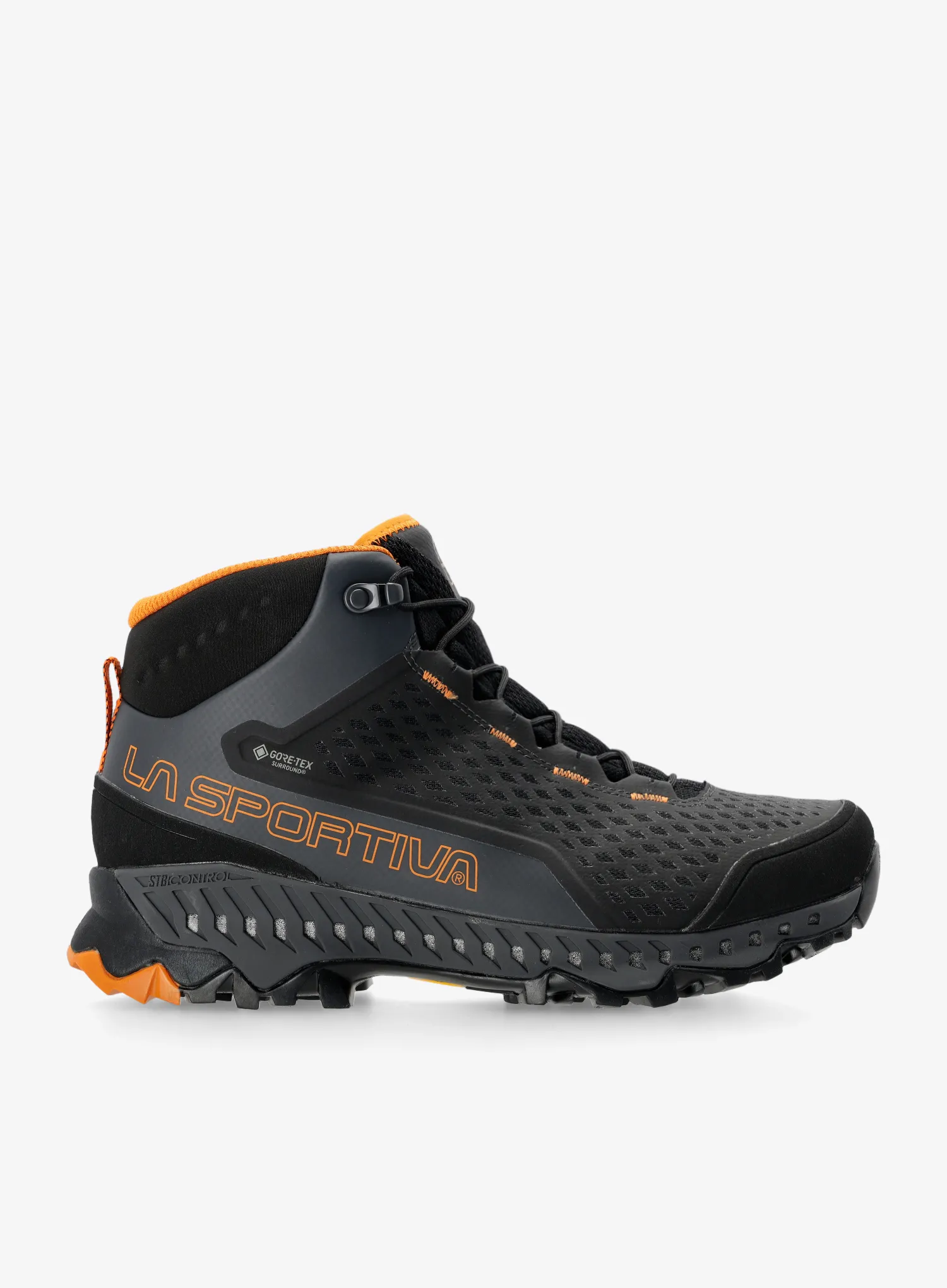 LaSportivaStreamGTXcarbonmaple8058428219117a.webp