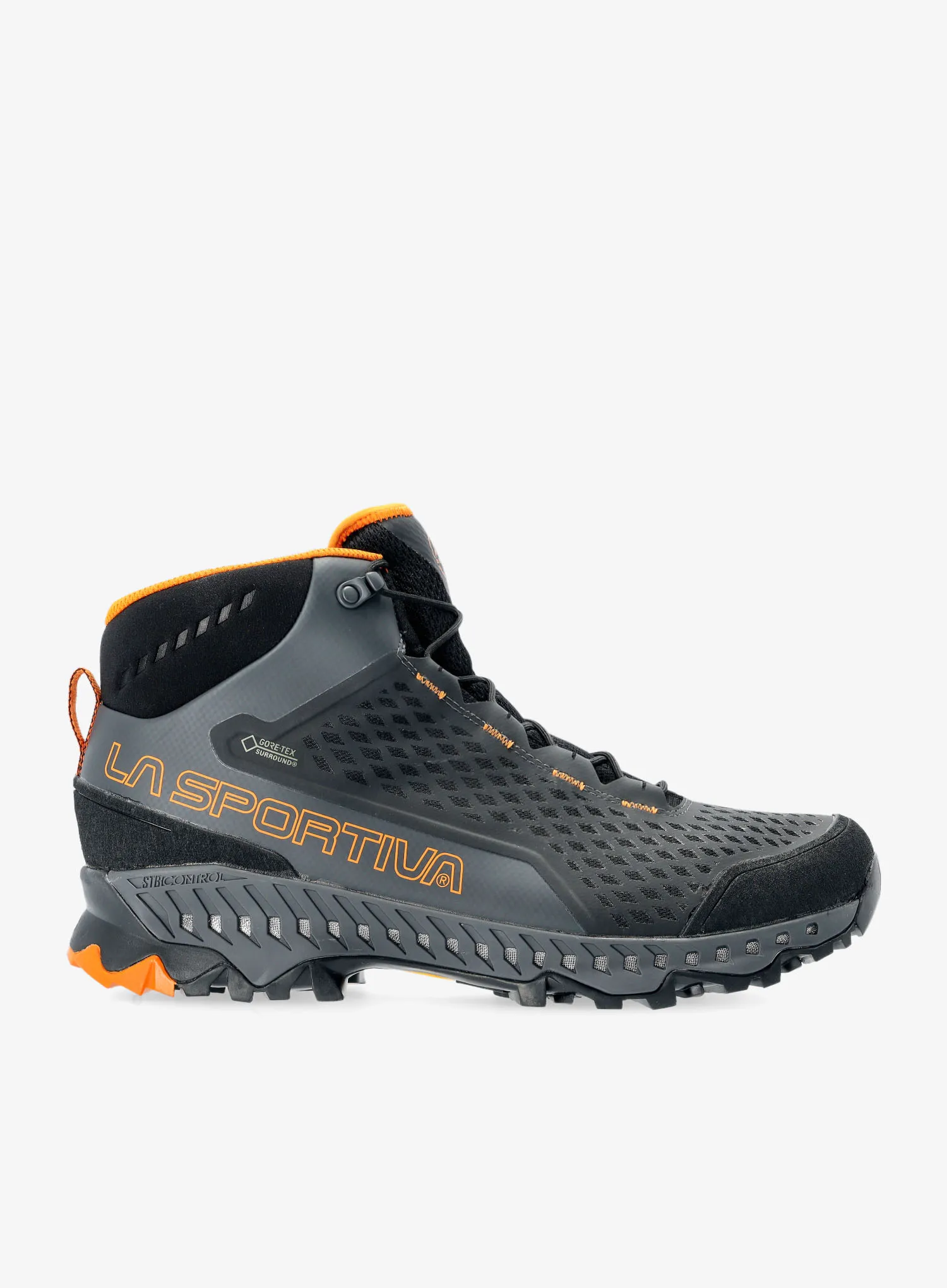 LaSportivaStreamGTX_carbonmapl8020647944552a.webp