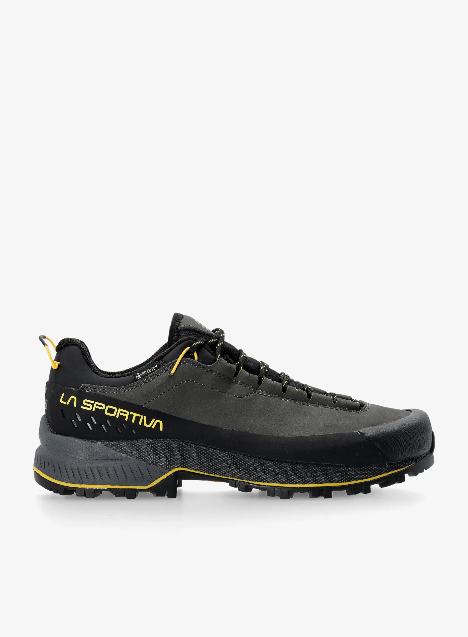 LaSportivaTX5EvoGTXcarbonyellow8058428250172a.webp