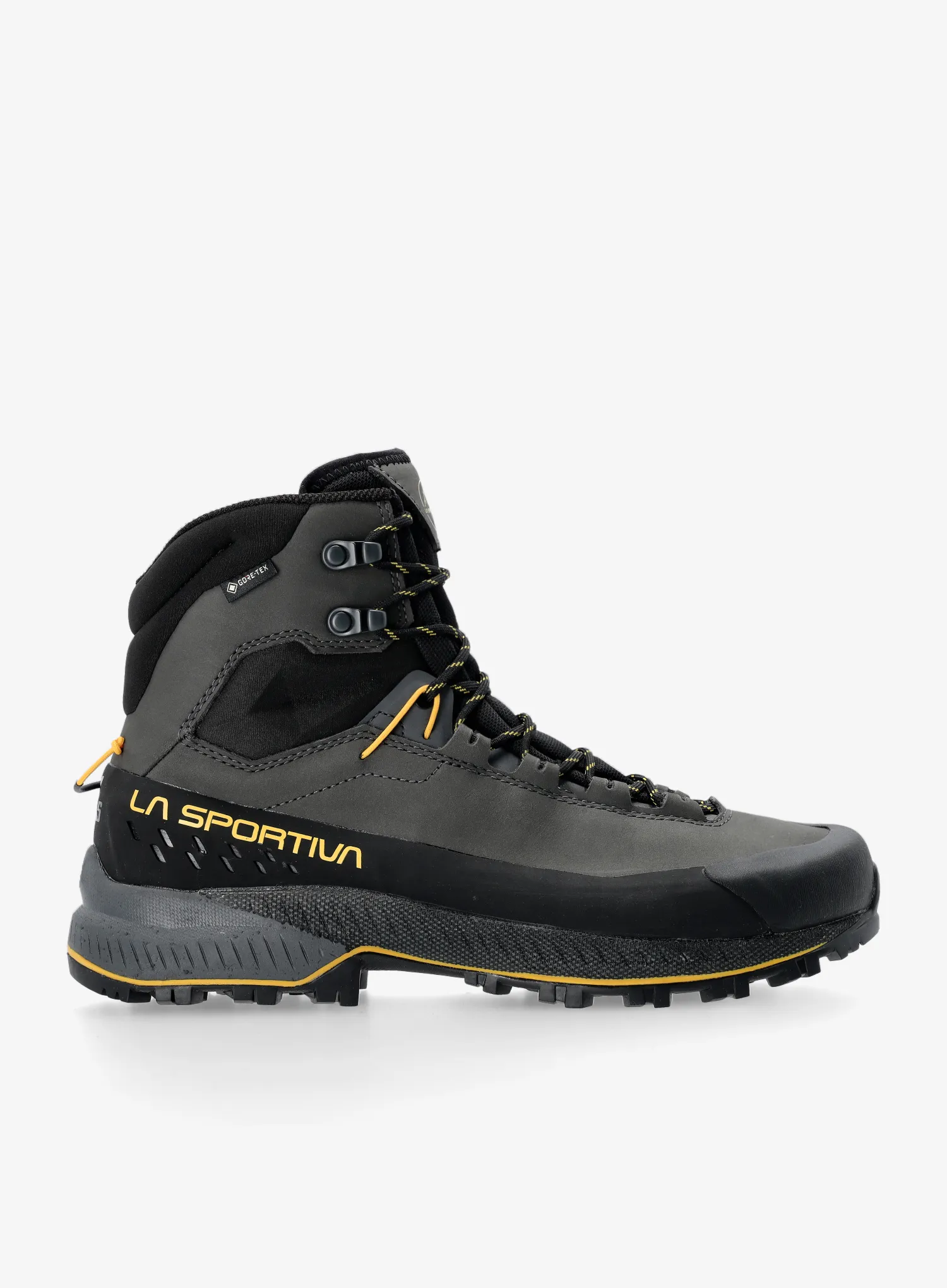 LaSportivaTX5EvoMidGTXcarbonyellow8058428250998a.webp