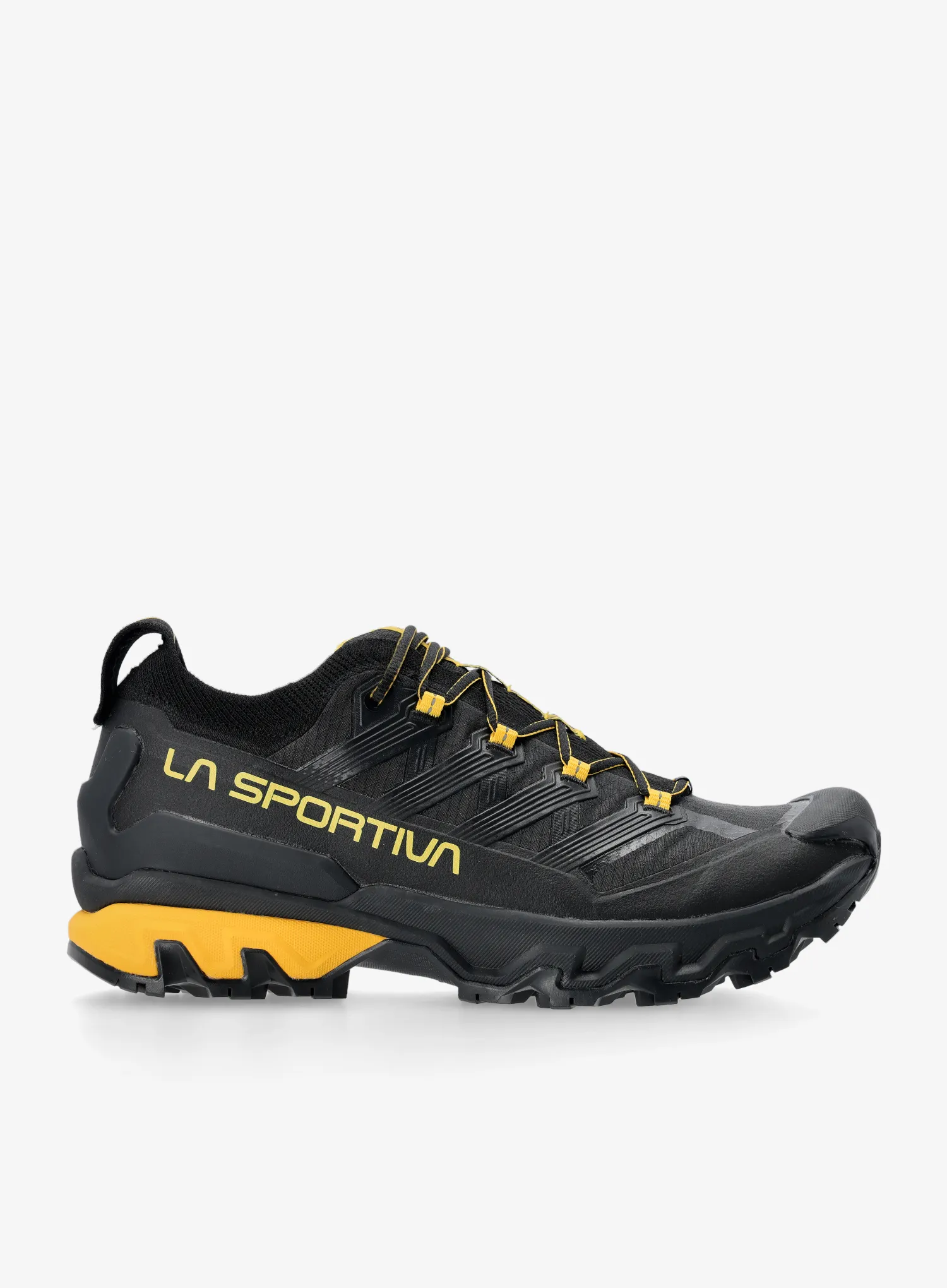 LaSportivaUltraRaptor3blackyellow8058428206049a.webp