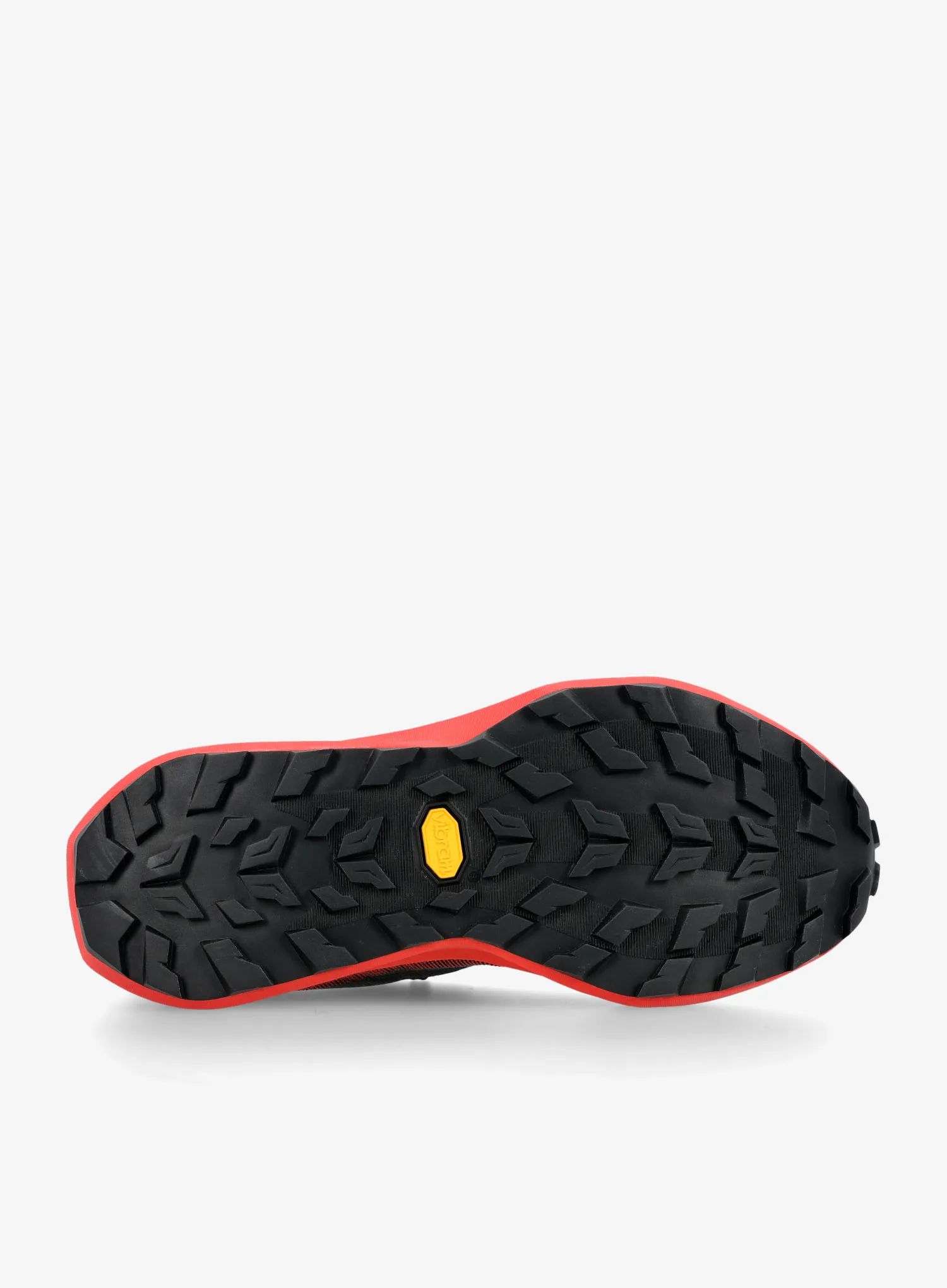 Wanderschuhe Mammut Aenergy Mtn Low GTX - black/mammut red