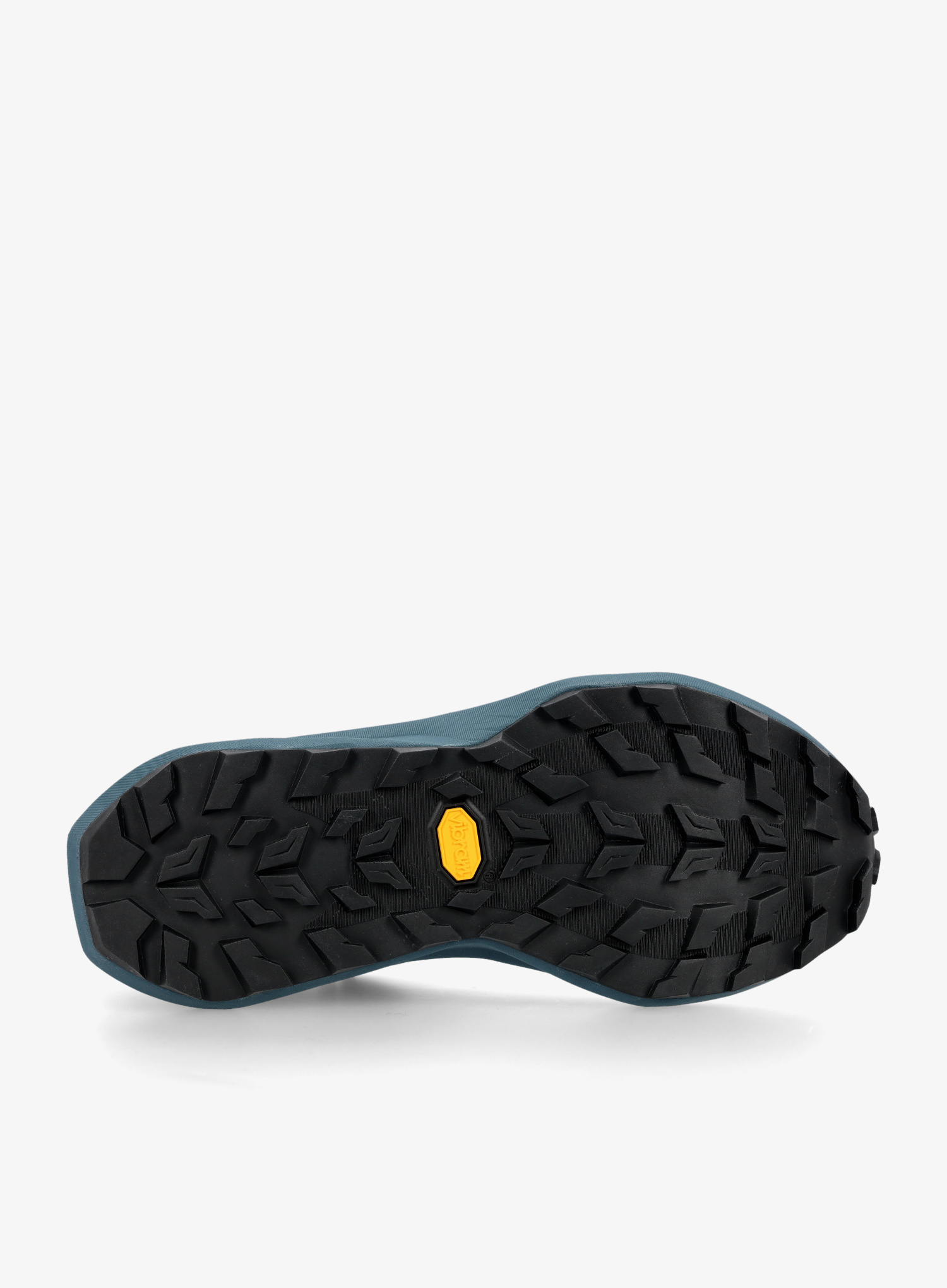 Wanderschuhe Mammut Aenergy Mtn Mid GTX - black/dark strata