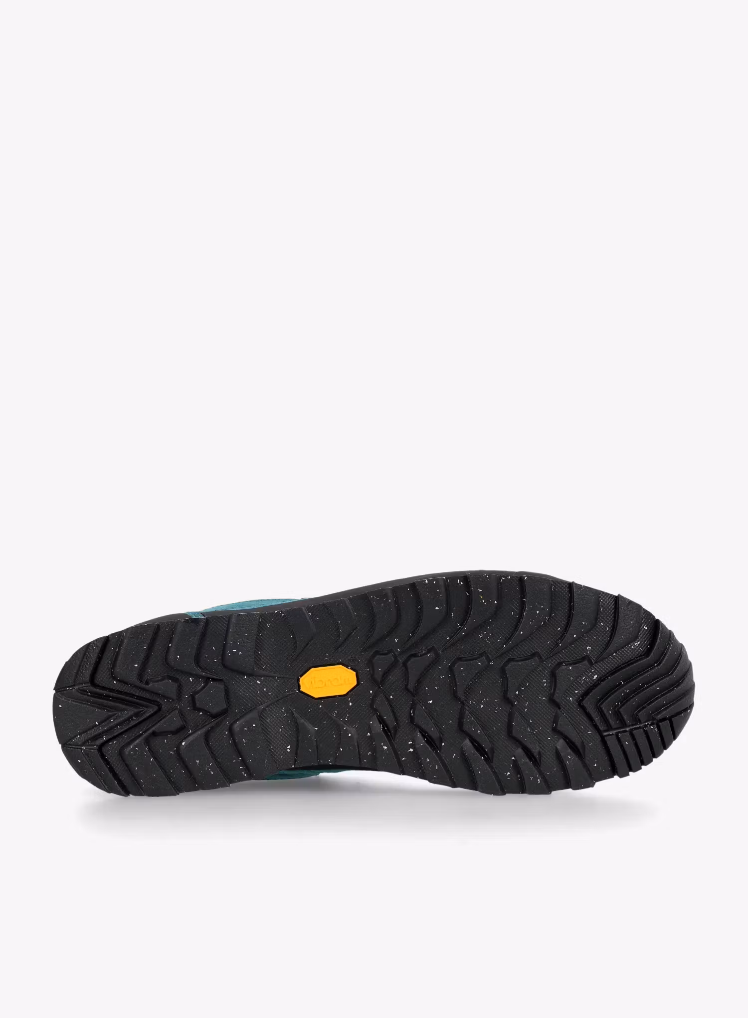 Wanderschuhe Meindl Literock 3.0 GTX - dark green/yellow