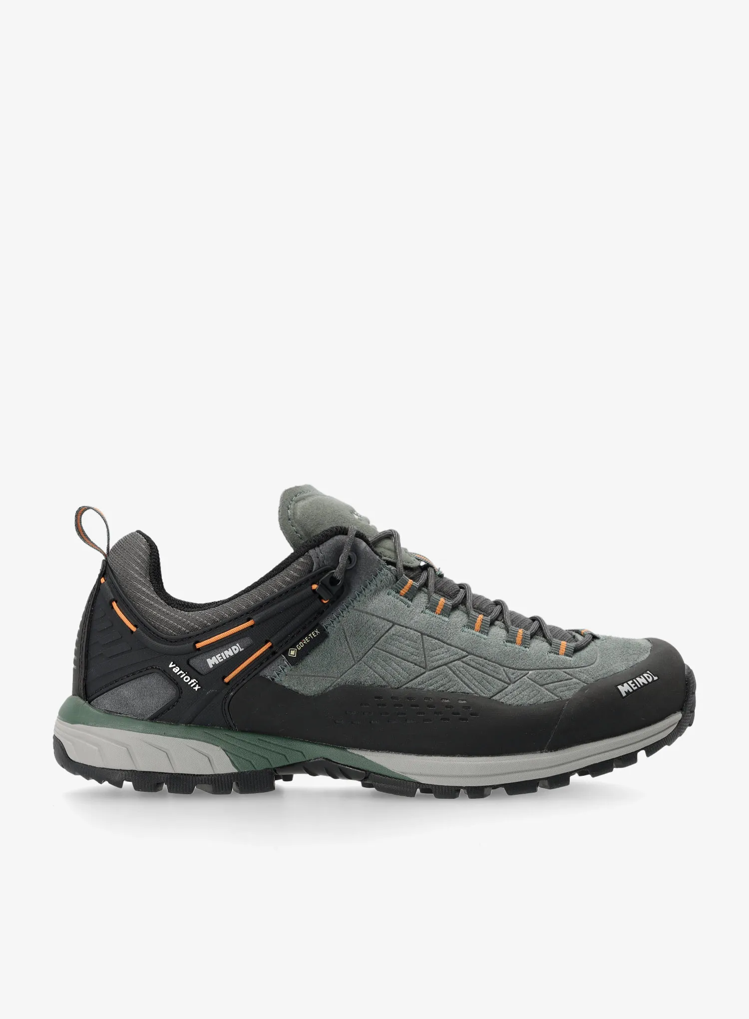 MeindlTopTrailGTX_lodenorang4056284590139a.webp