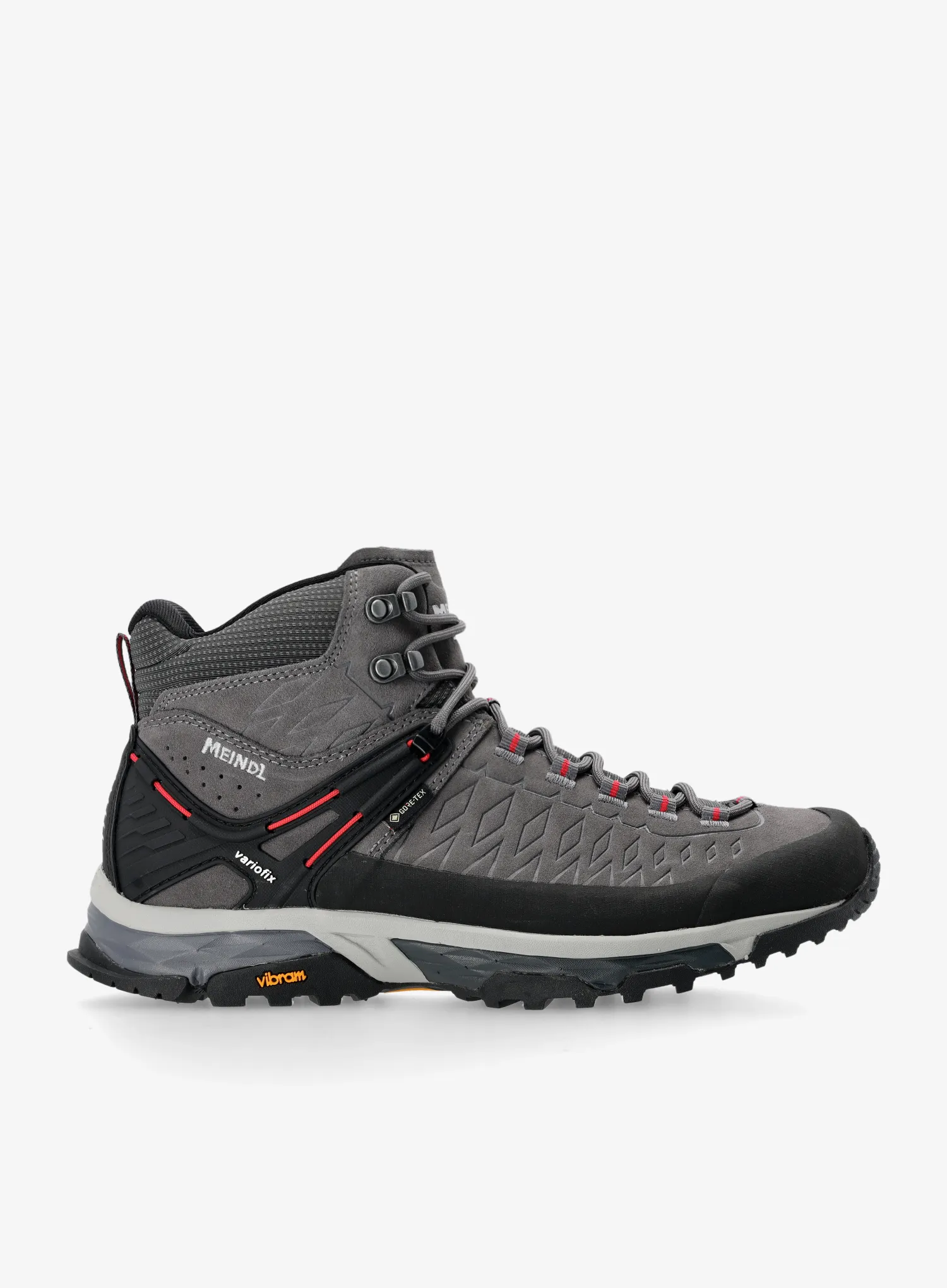 MeindlTopTrailMidGTX_anthracitered4056284713613a.webp