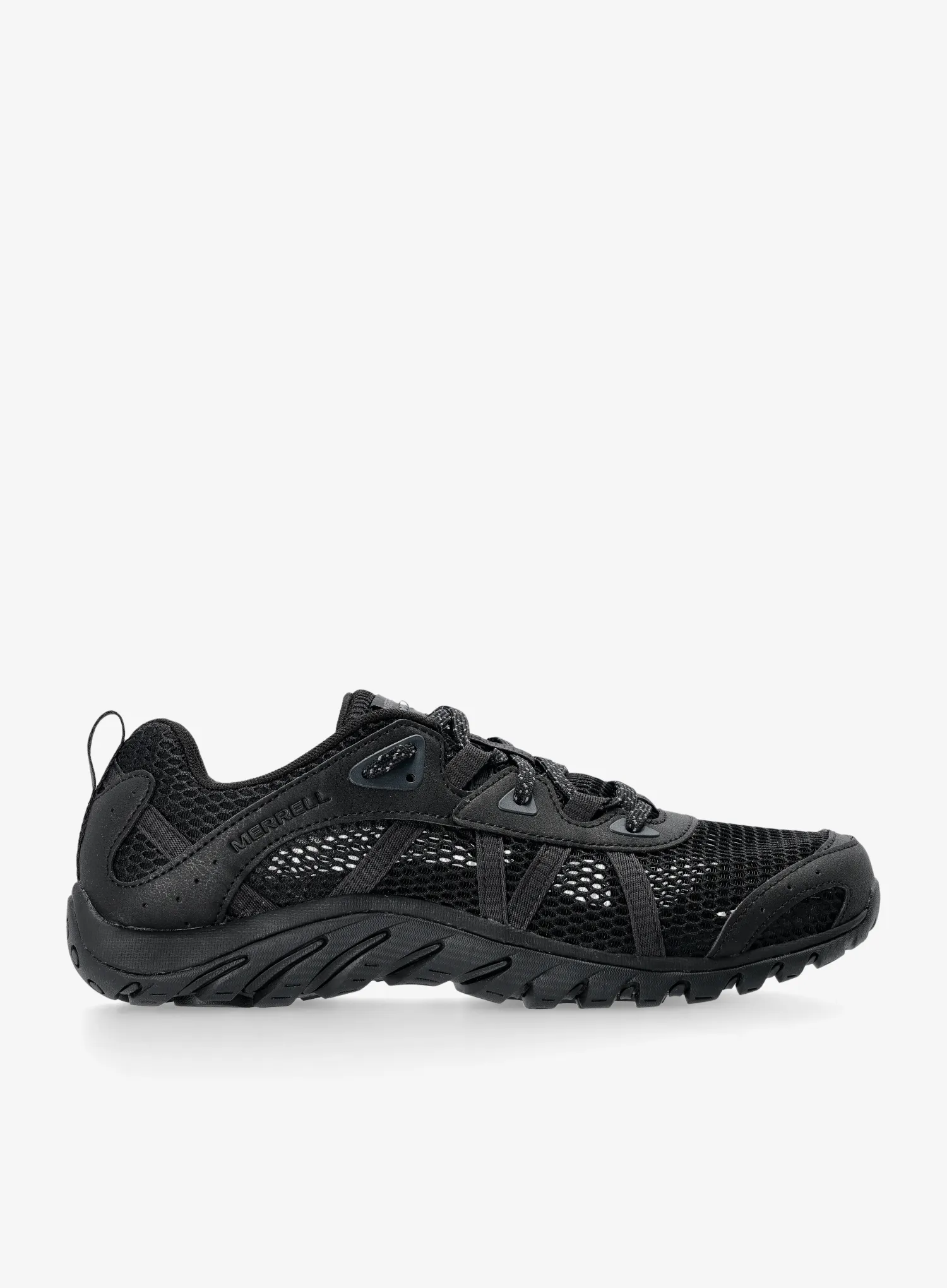 MerrellMaipo3Aerosportblack195021551614a.webp