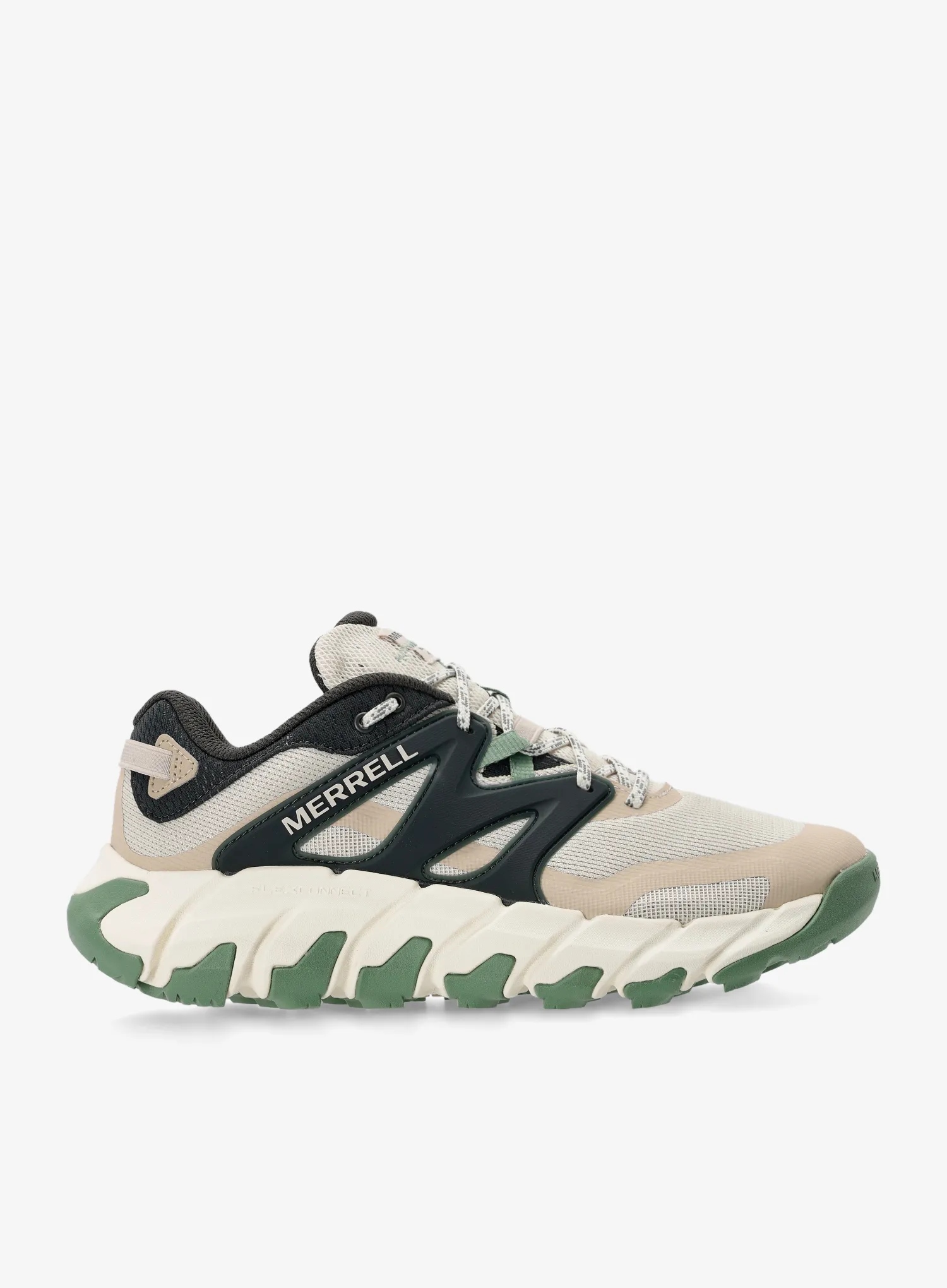 MerrellMaipoExplorerAerosport_greige195020851555a.webp