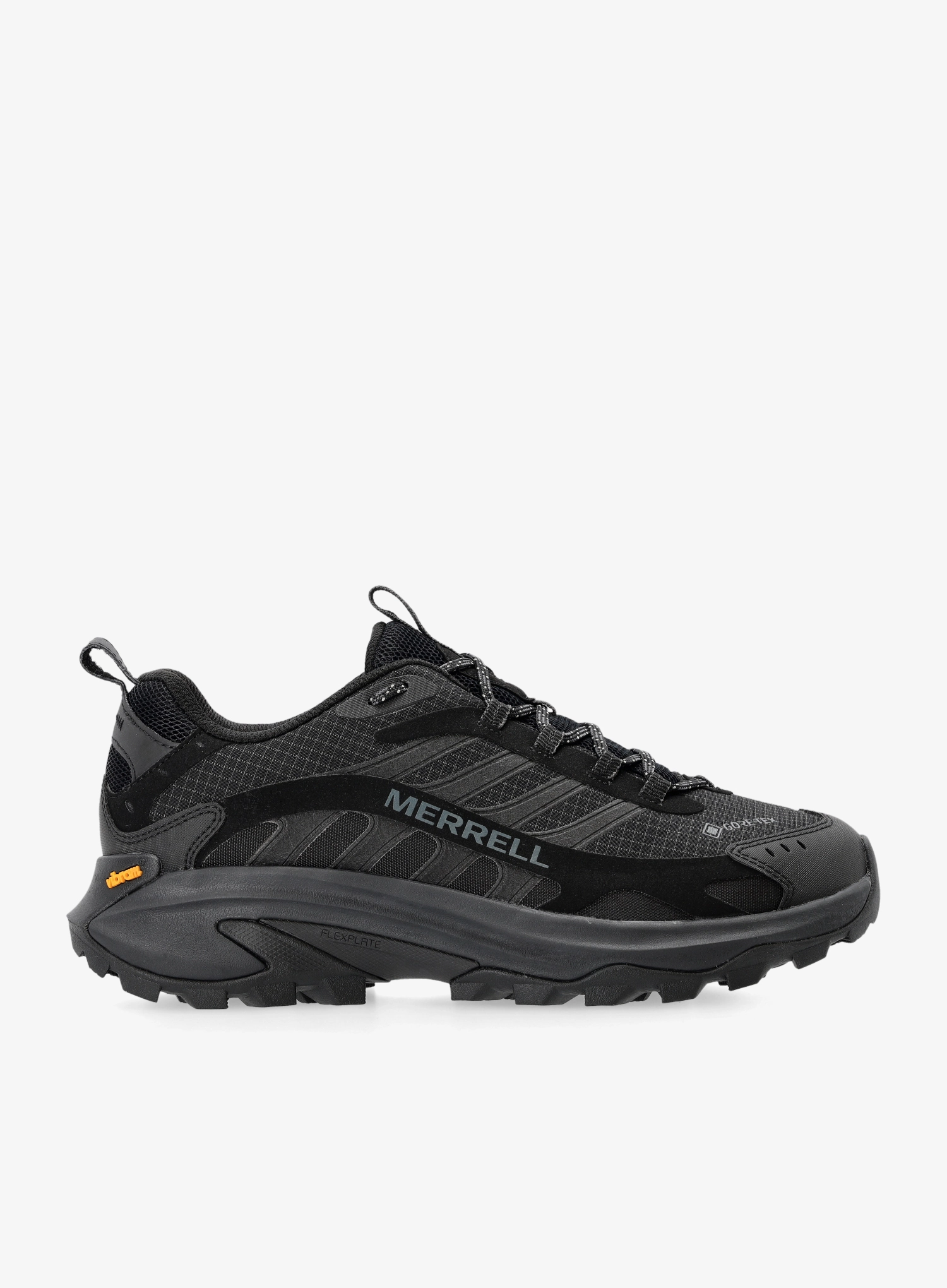 MerrellMoabSpeed2GTX_black_fw26_195019753938_1_209.webp