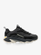 MerrellMoabSpeed2GTX_blackmoon195020146637a.webp