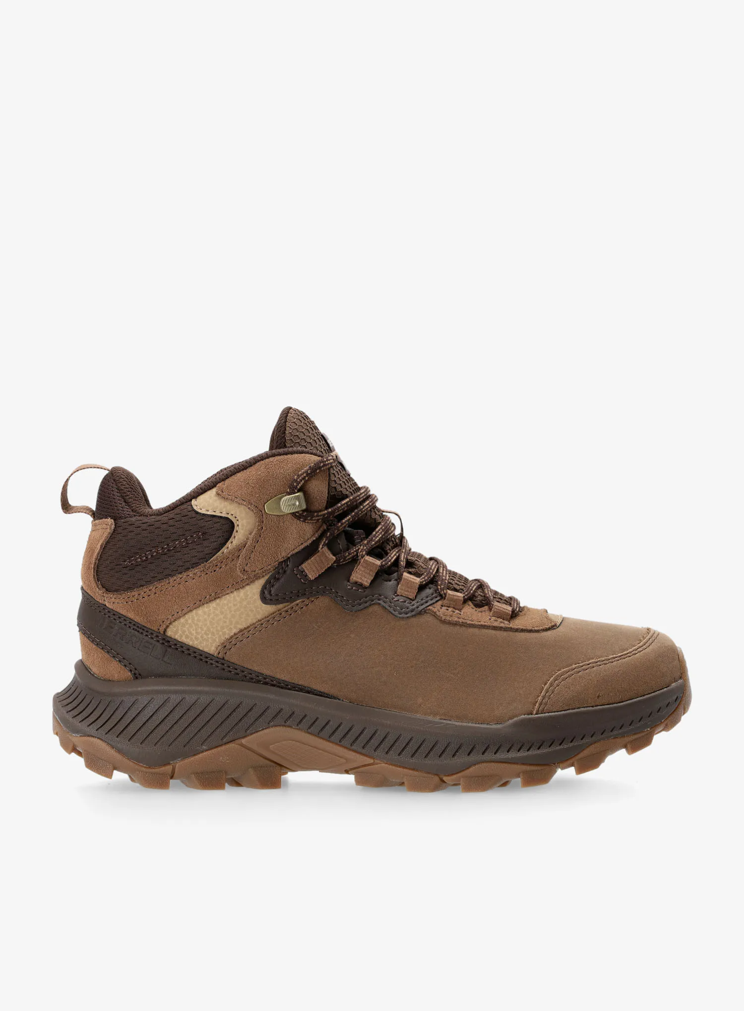 MerrellSpeedStrike2LTRMidWP_mole195020854921a.webp