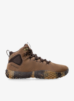 MerrellWraptMidWP_mole_fw26_195020834183_1_369.webp