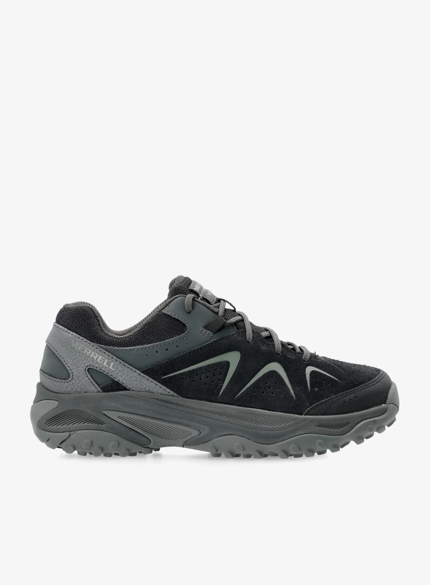 MerrellYokota3_black195021262305__a.webp