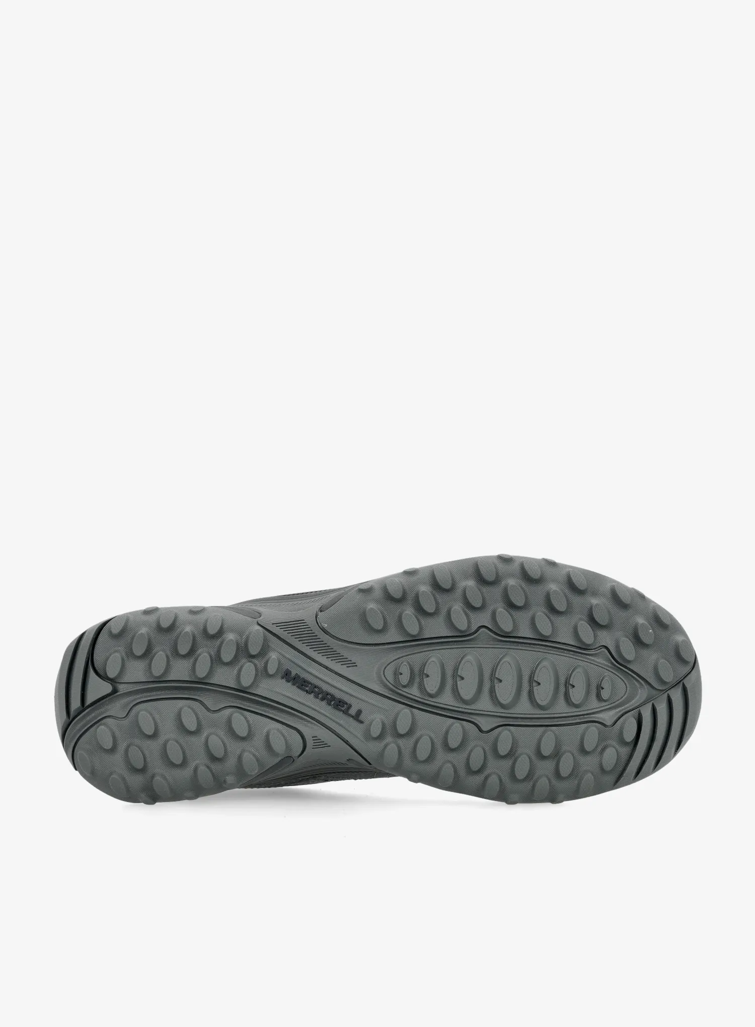 Wanderschuhe Merrell Yokota 3 - black