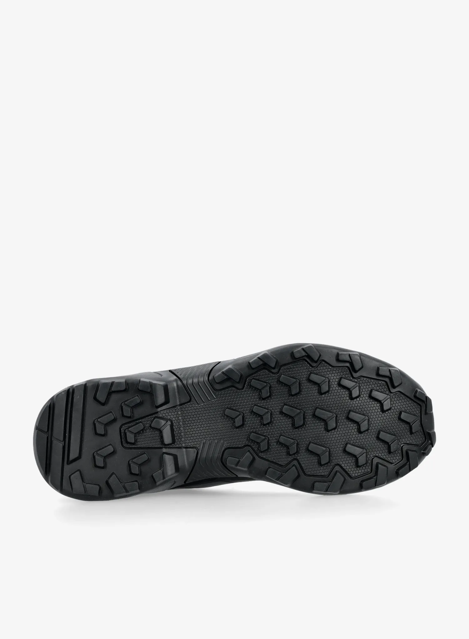 Wanderschuhe adidas TERREX Eastrail 3 - core black/carbon/grey four