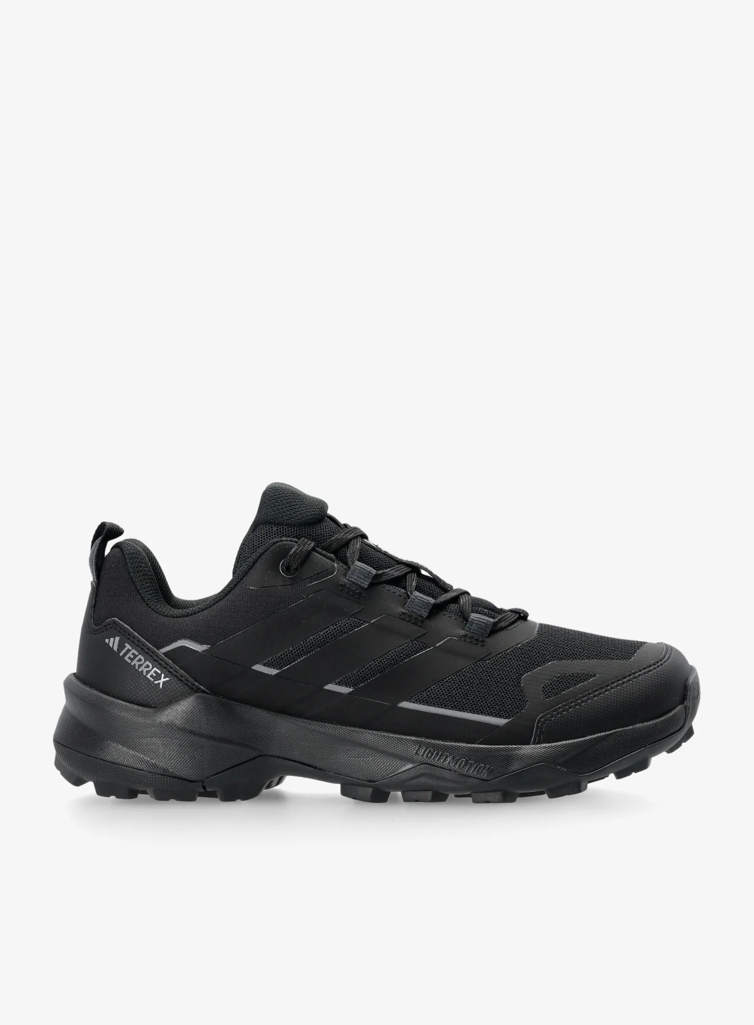 adidasTERREXSkychaserAX5_coreblack_coreblack_carbon406790315151820250822_1645.webp