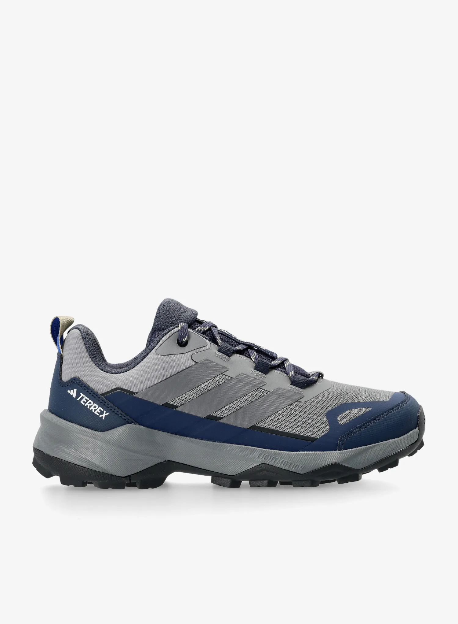 adidasTERREXSkychaserAX5_greythreegreyfourshadnav4067903143933a.webp