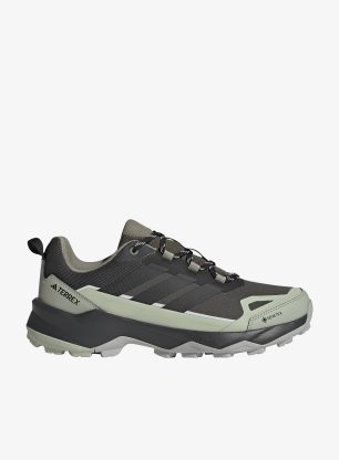 adidasTERREXSkychaserAX5GTX_colleggreengreyonecarbon_fw26_4068822163026_1_449.webp